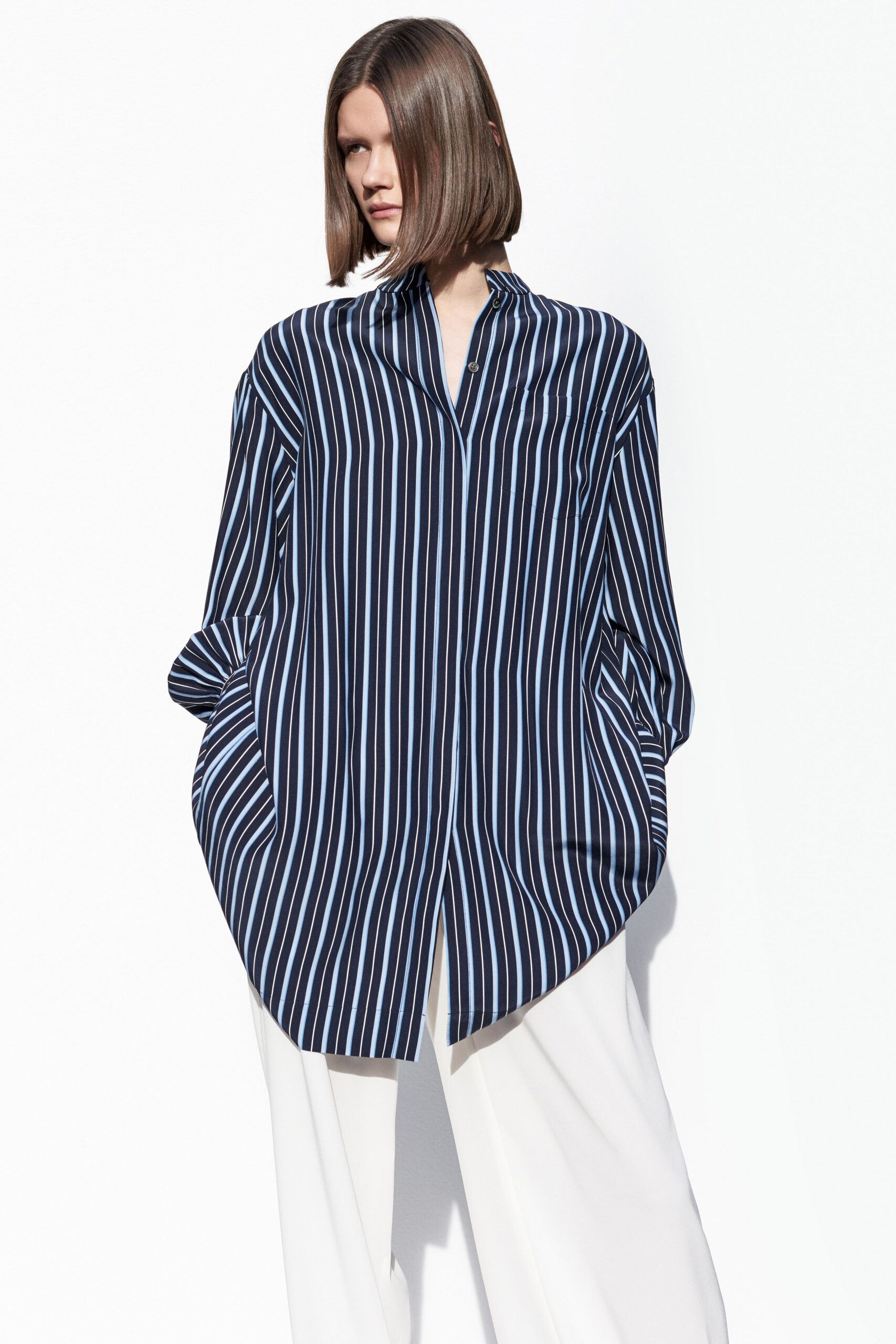 Co F/W 19 Look 189