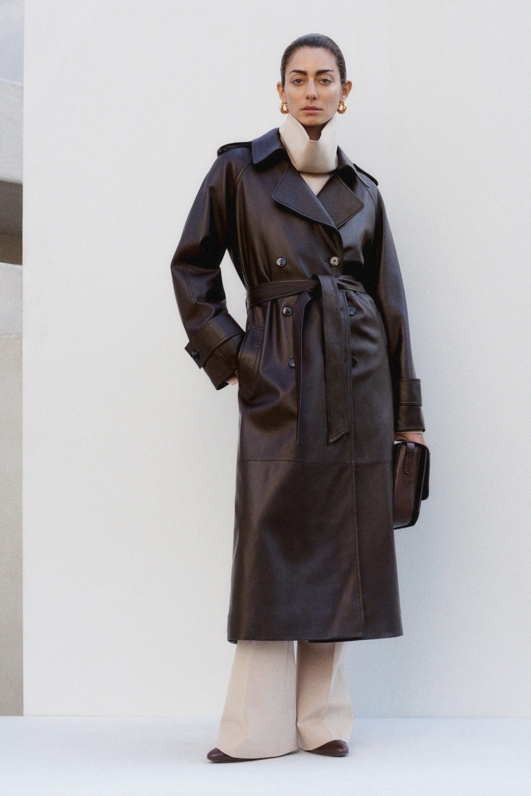 Co F/W 20 Look 231