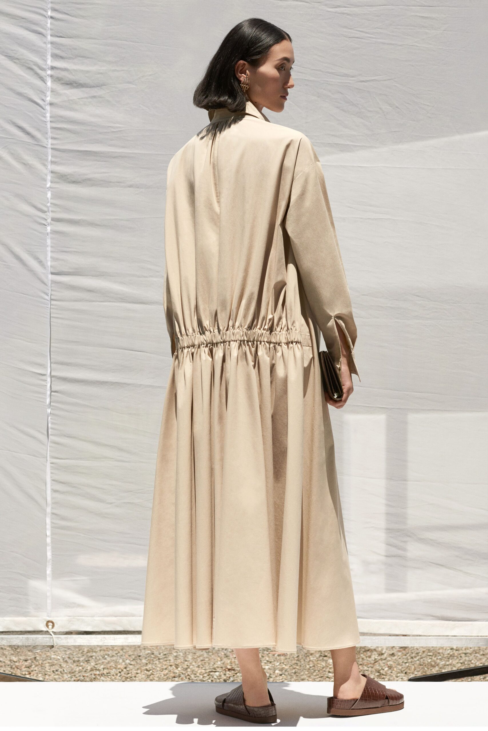 Co Resort 20 Look 178