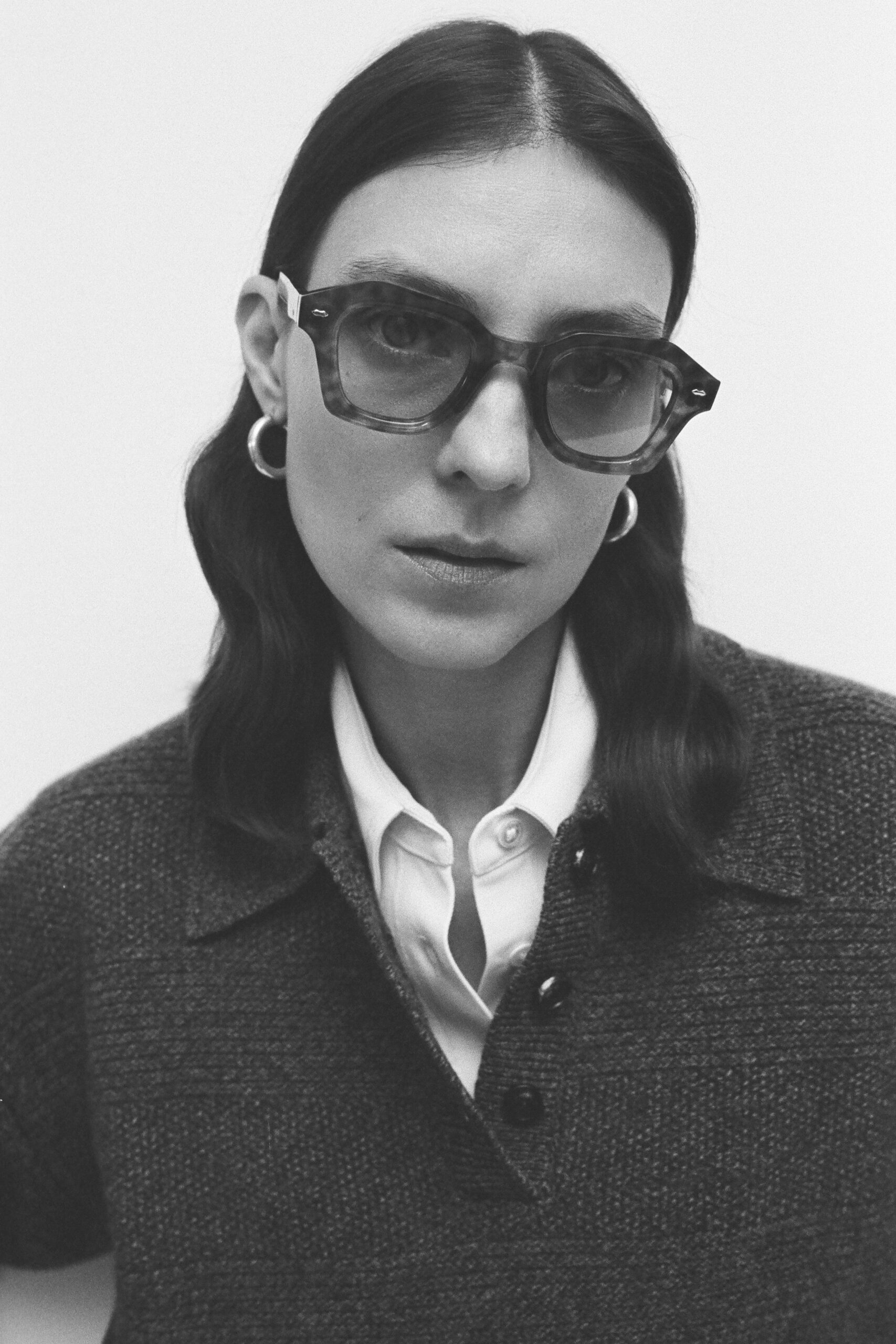 Co Resort 23 Look 248