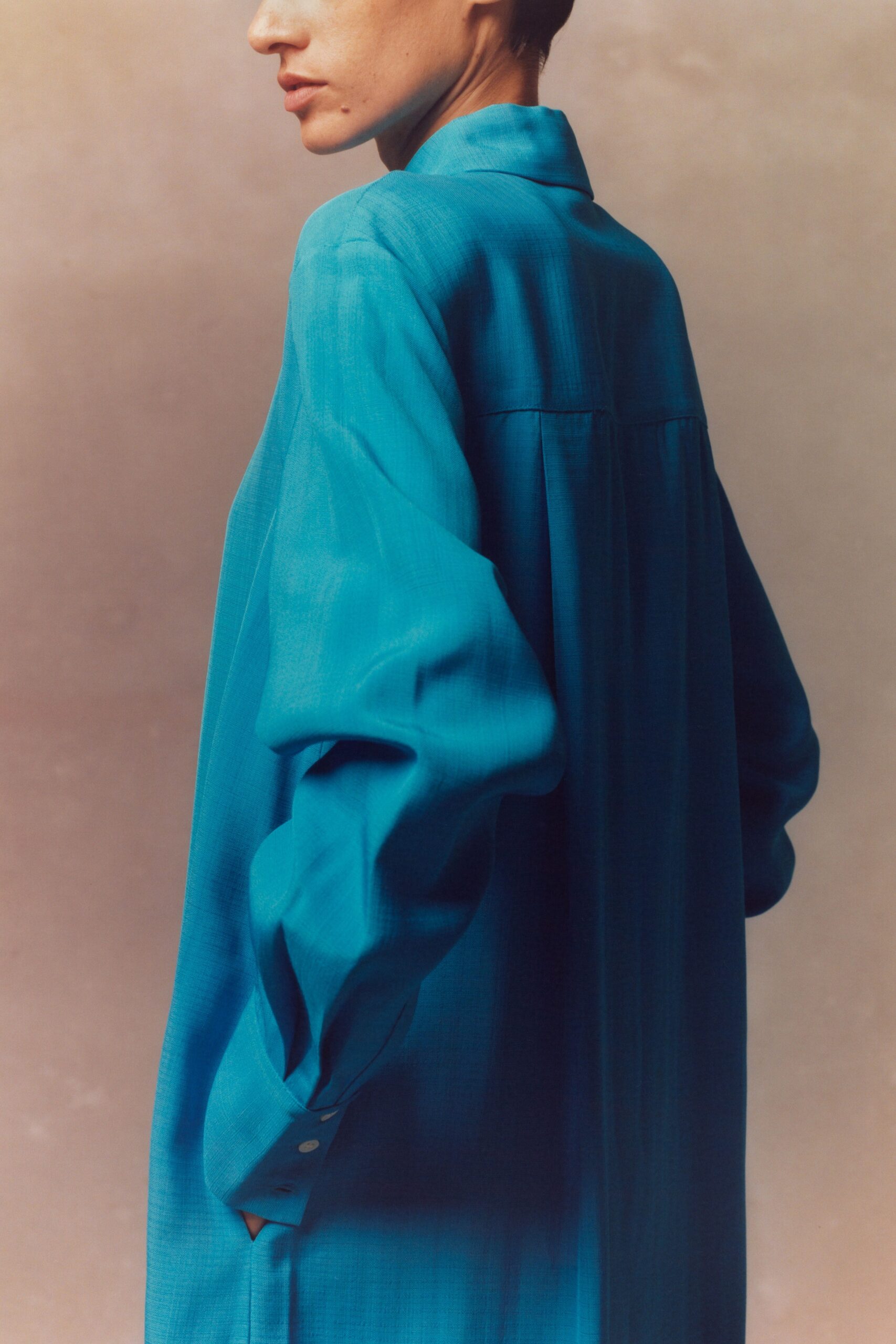 Co S/S 23 Look 211