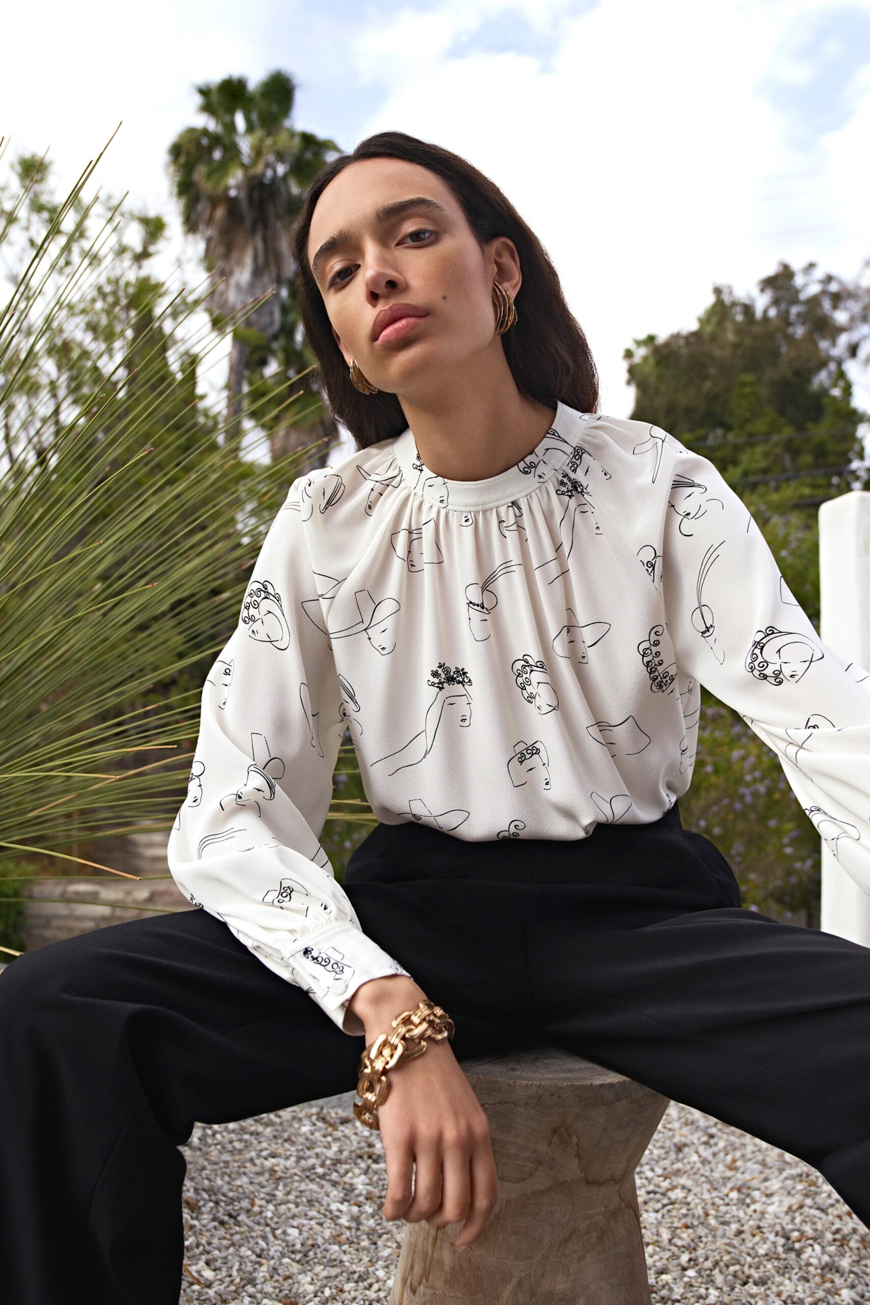 Co Resort 19 Look 185