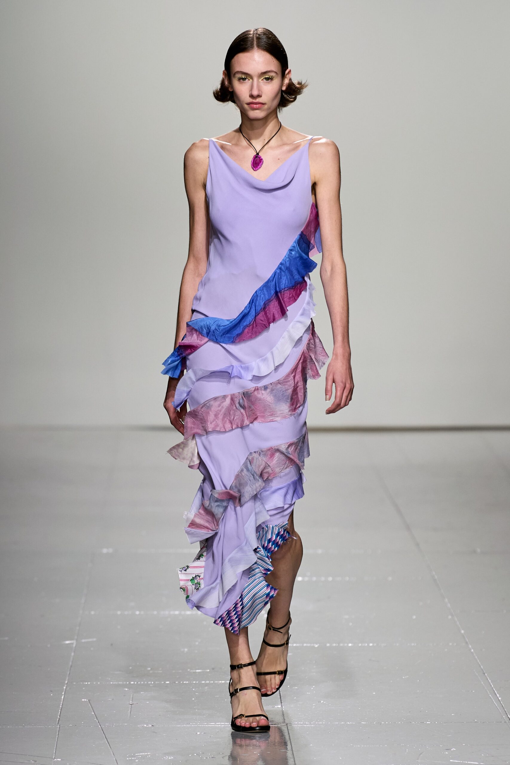 Conner Ives F/W 23 Look 193
