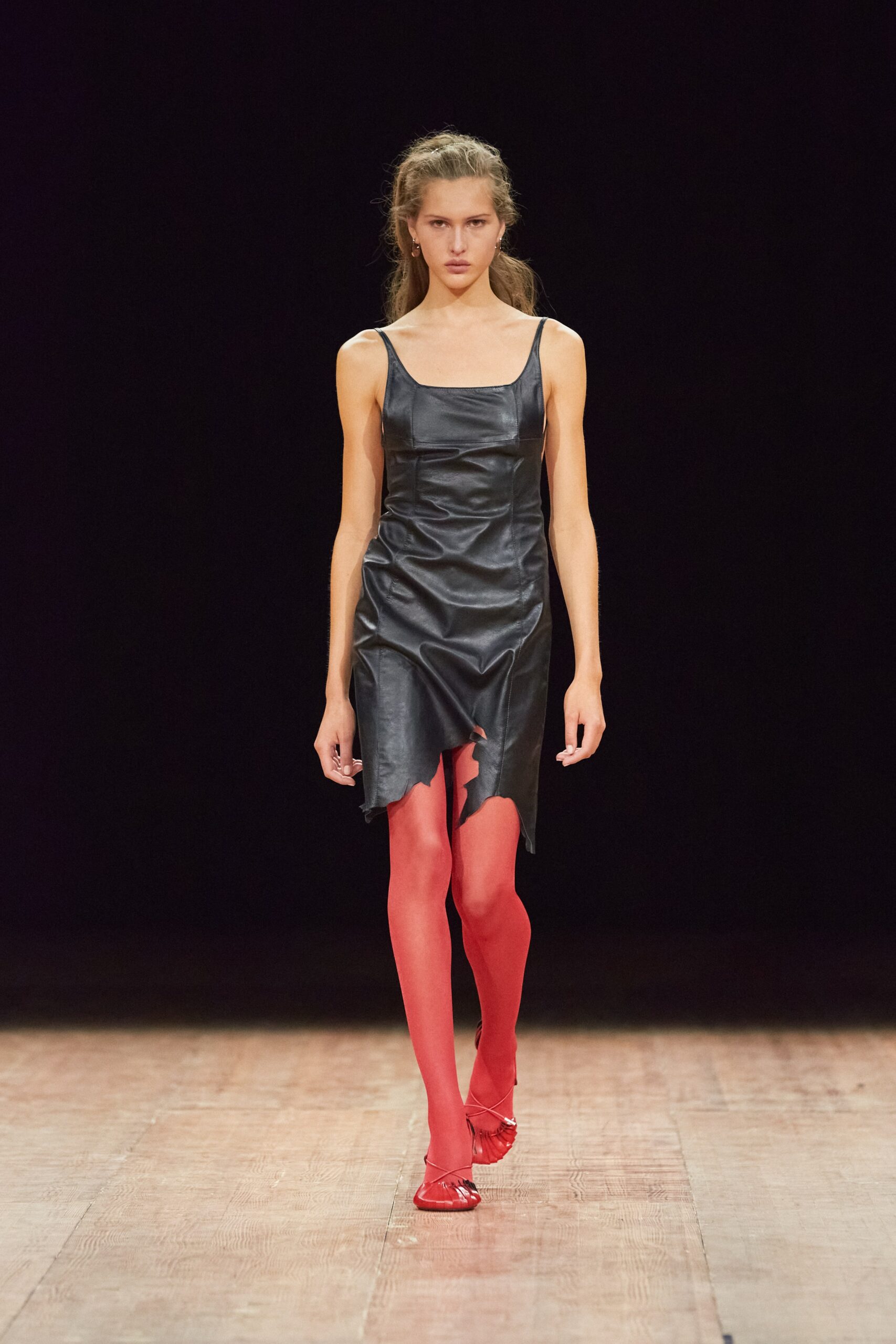 Coperni F/W 23 Look 199
