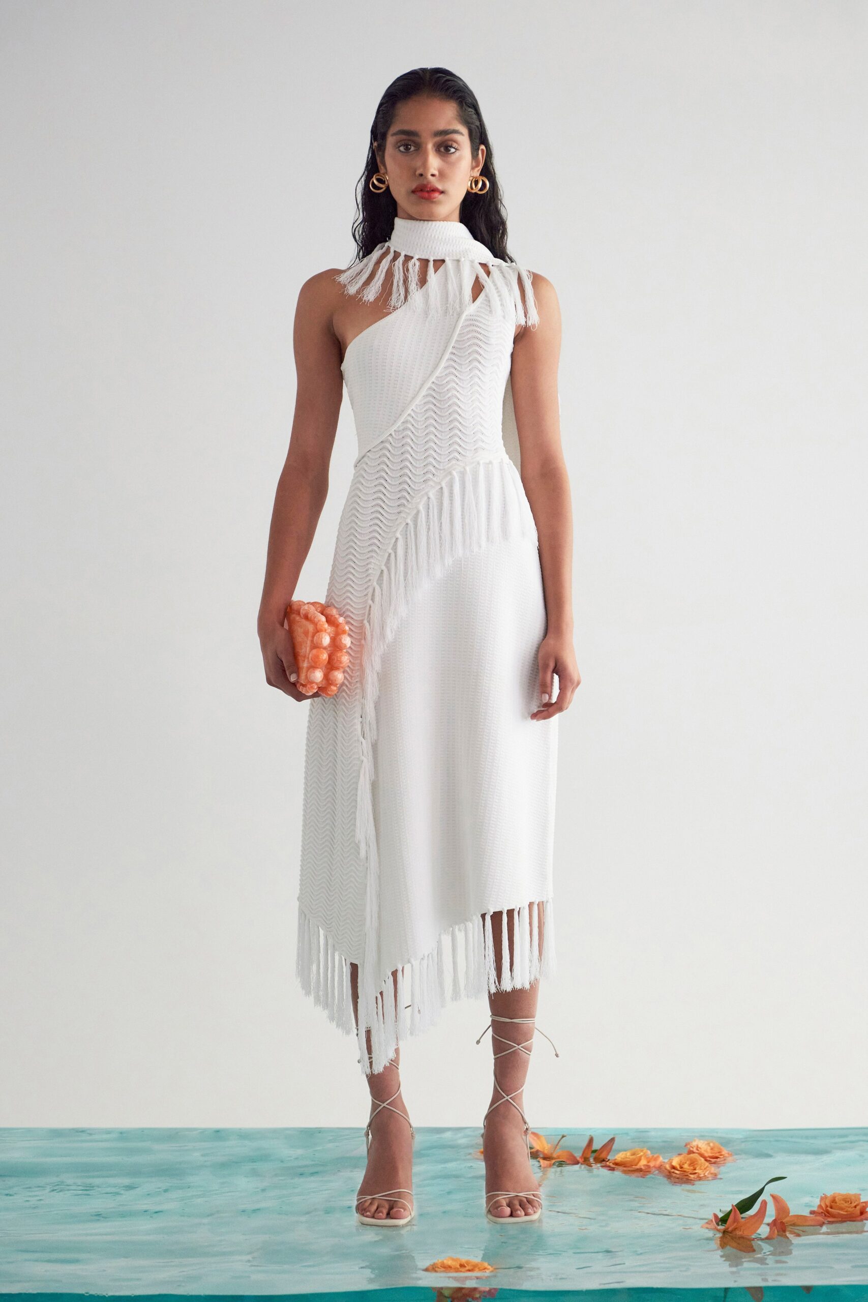 Cult Gaia Resort 23 Look 41