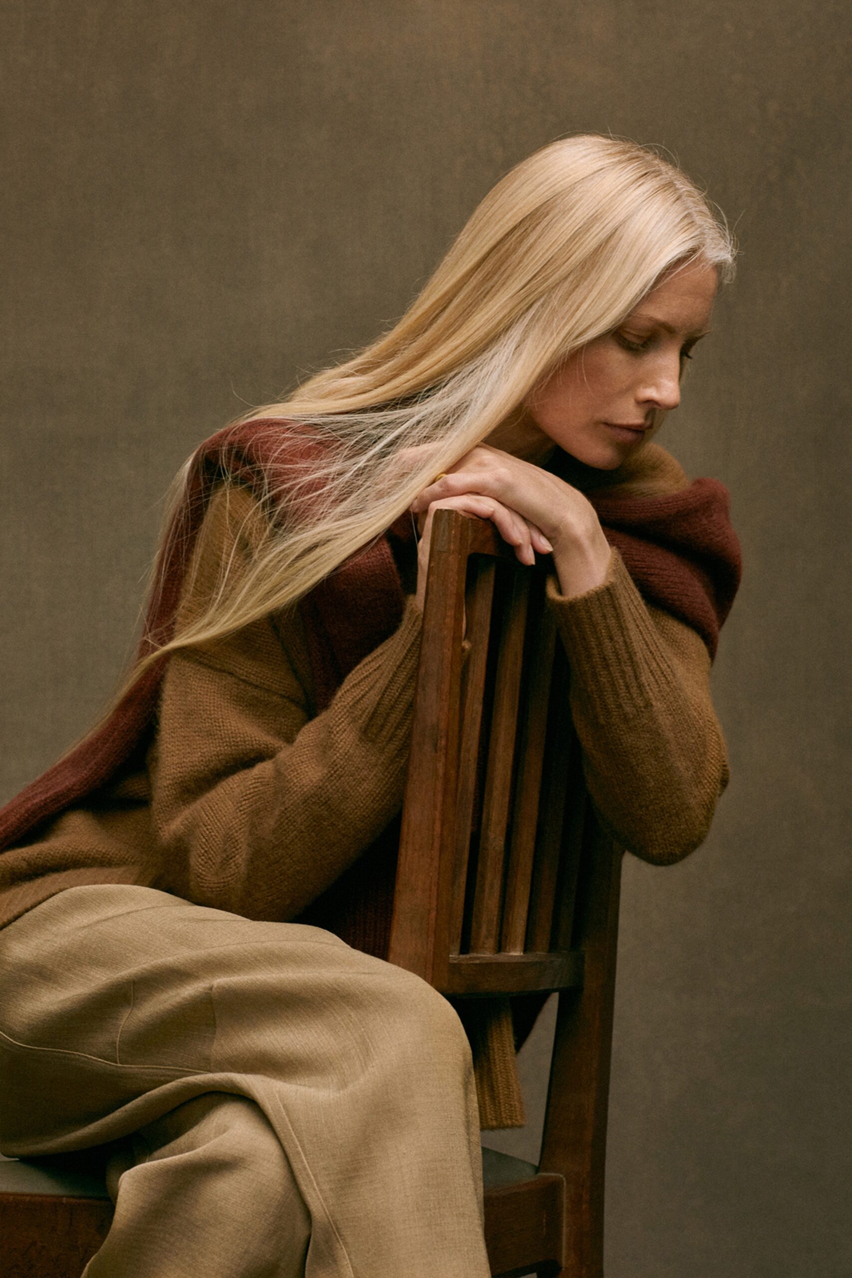 Co F/W 21 Look 177