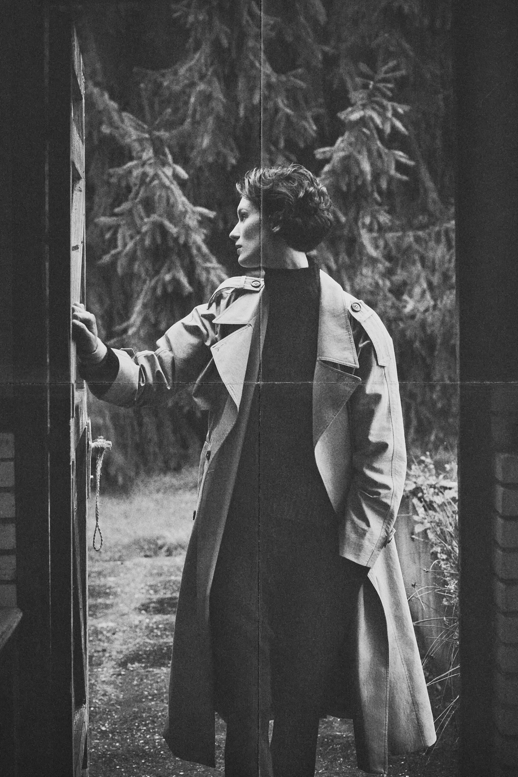 Co F/W 21 Look 178