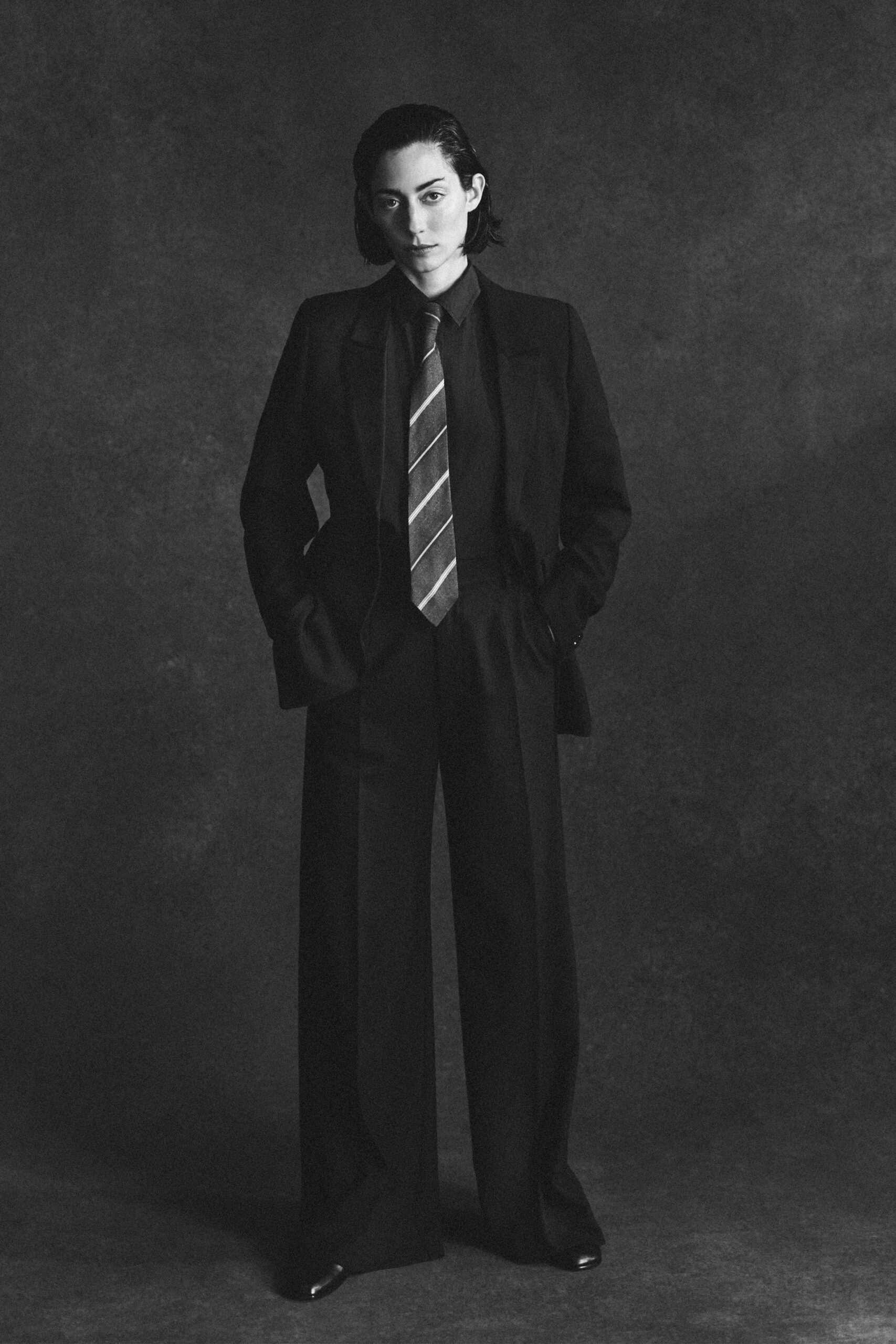 Co F/W 22 Look 240