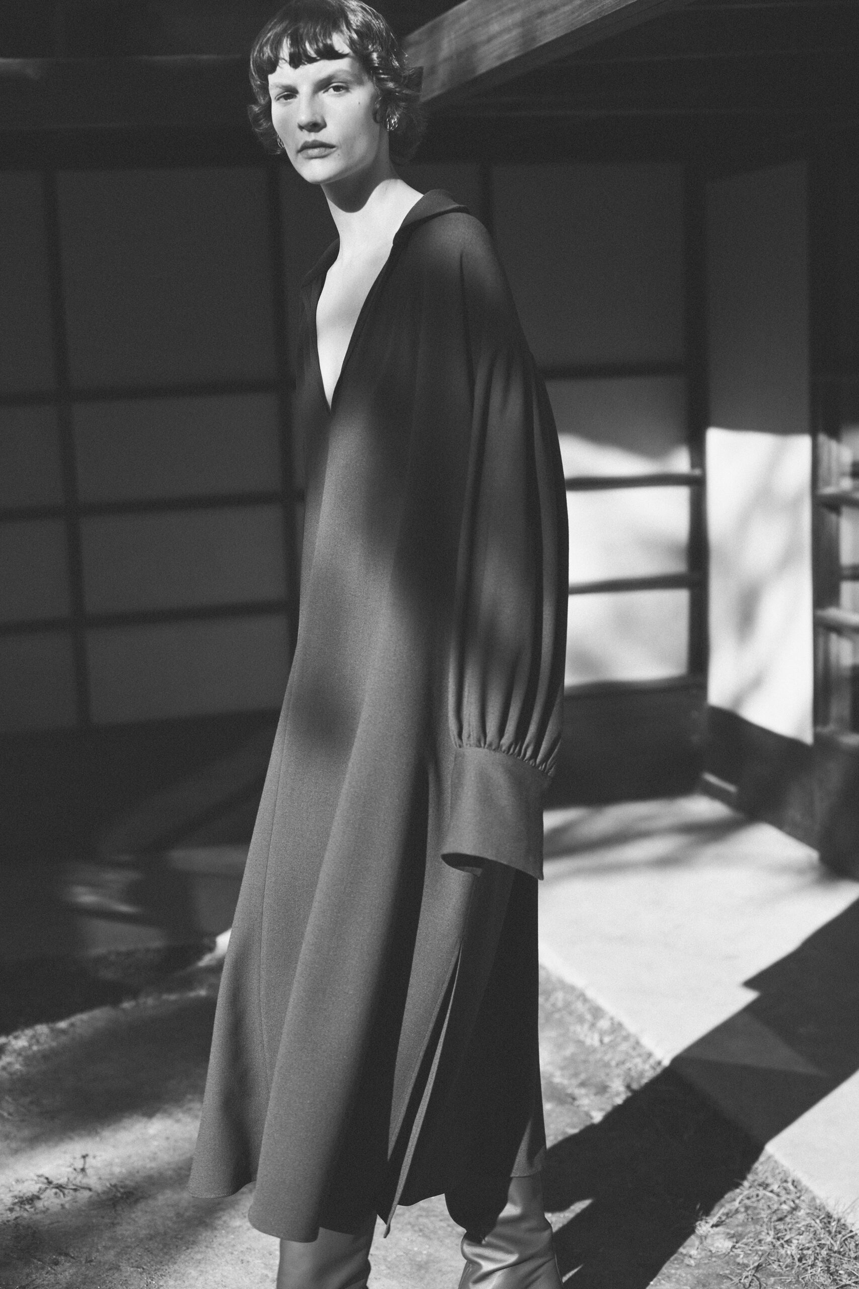 Co F/W 20 Look 265