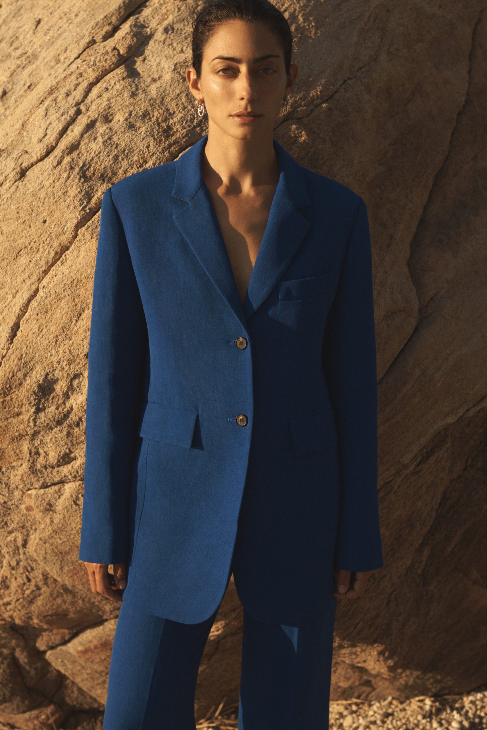 Co S/S 21 Look 235