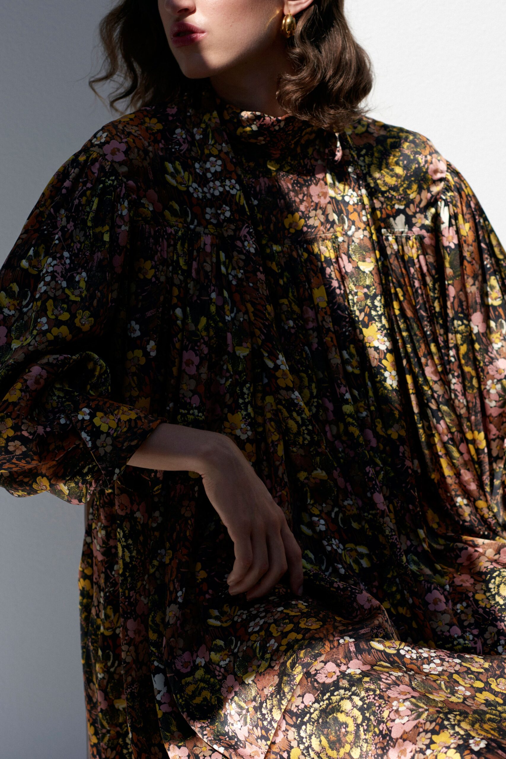 Co S/S 19 Look 202