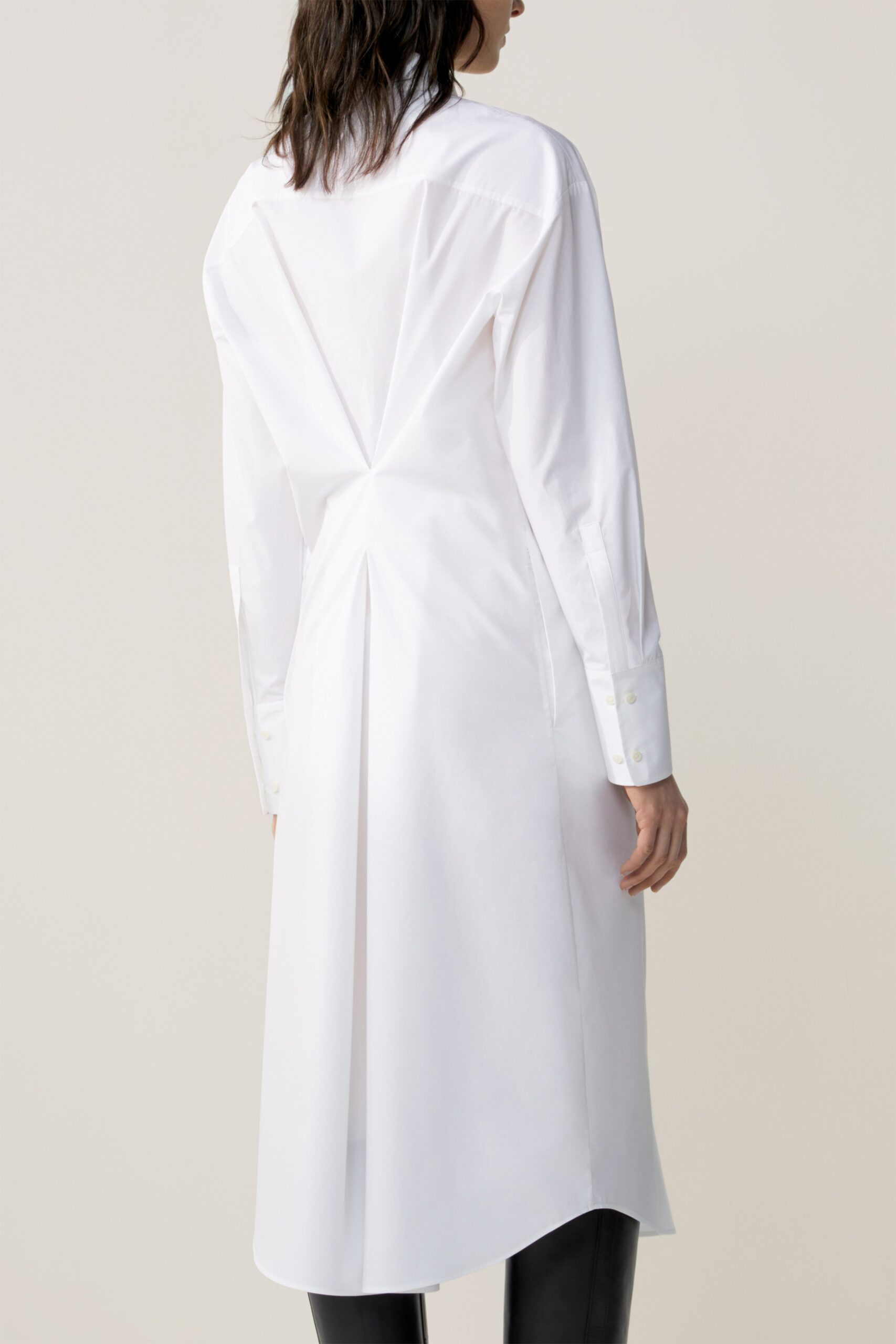 Cos F/W 20 Look 125
