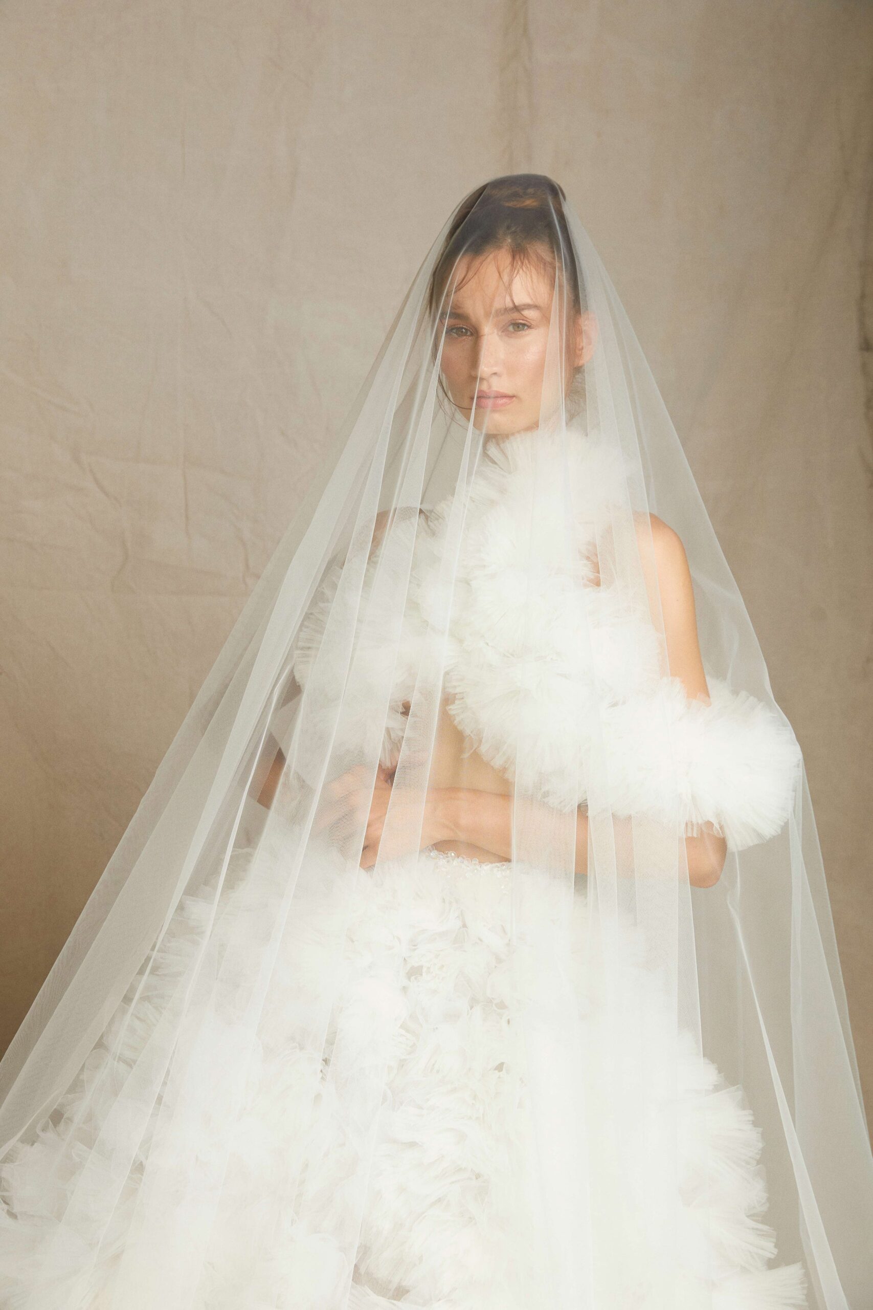 Cihan Nacar Istanbul S/S 21 Look 191