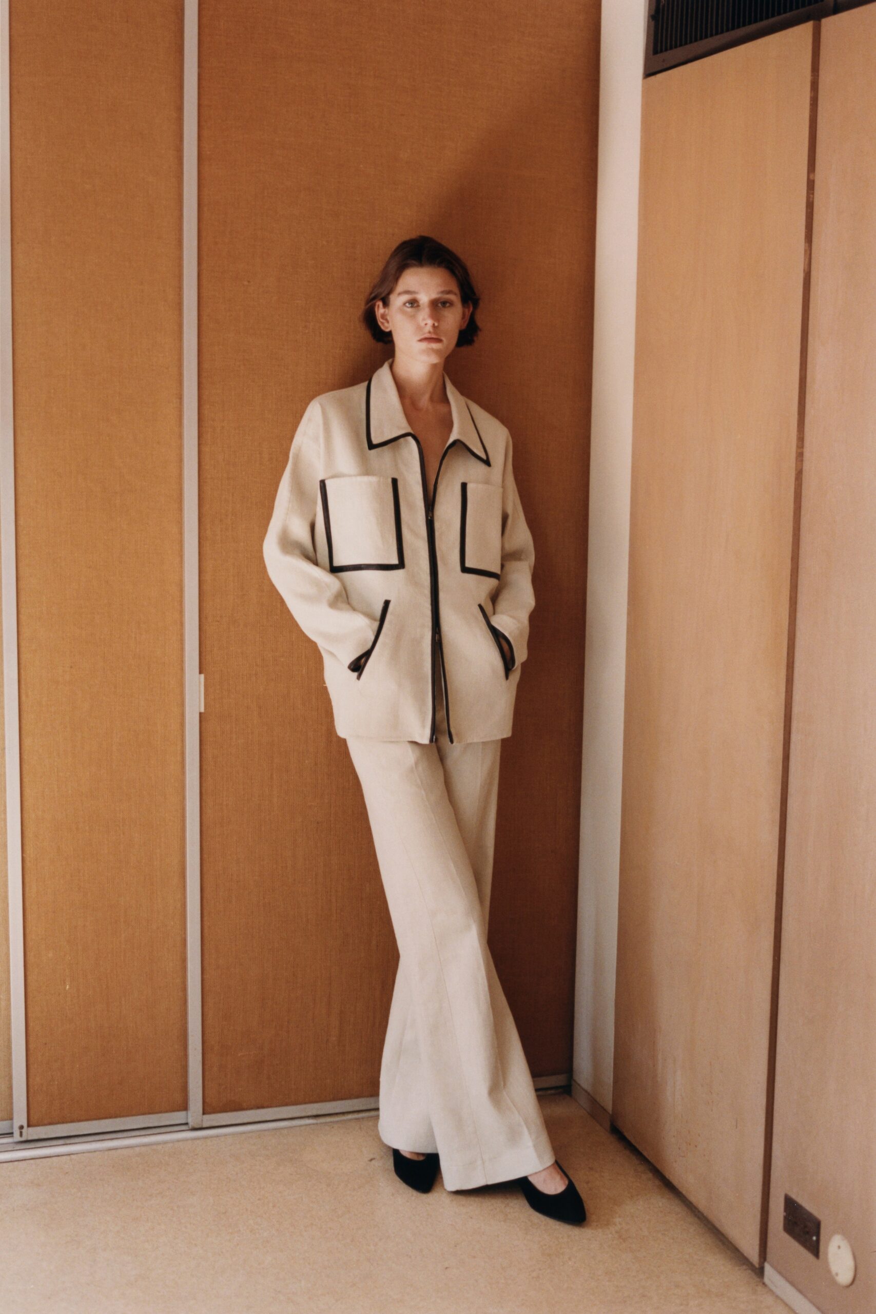 Co S/S 22 Look 219