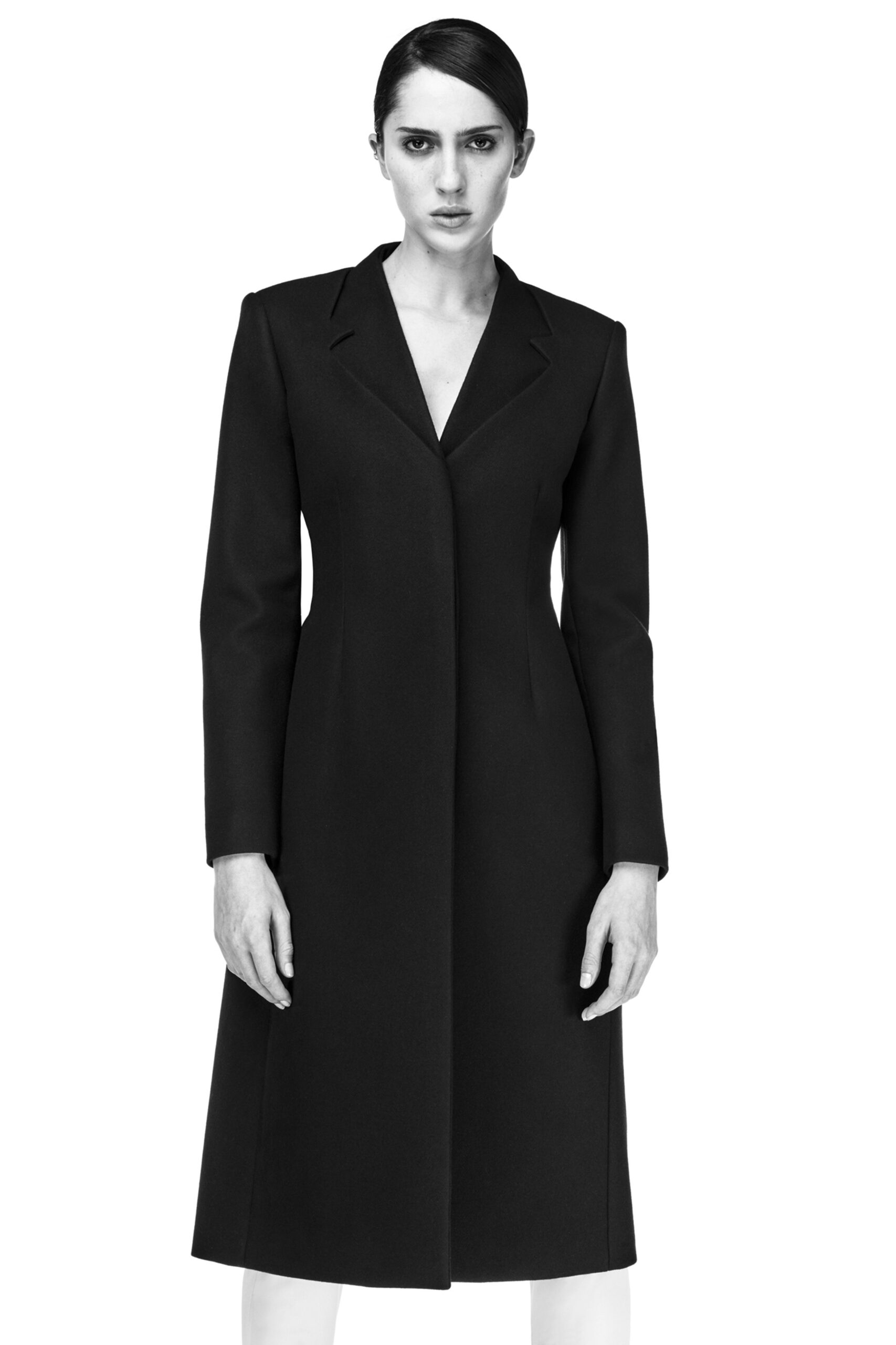 Coperni F/W 19 Look 203