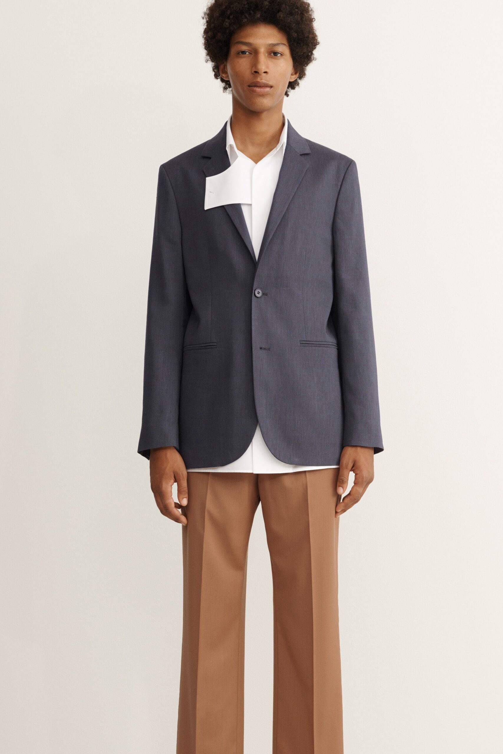 Cos S/S 20 Look 123