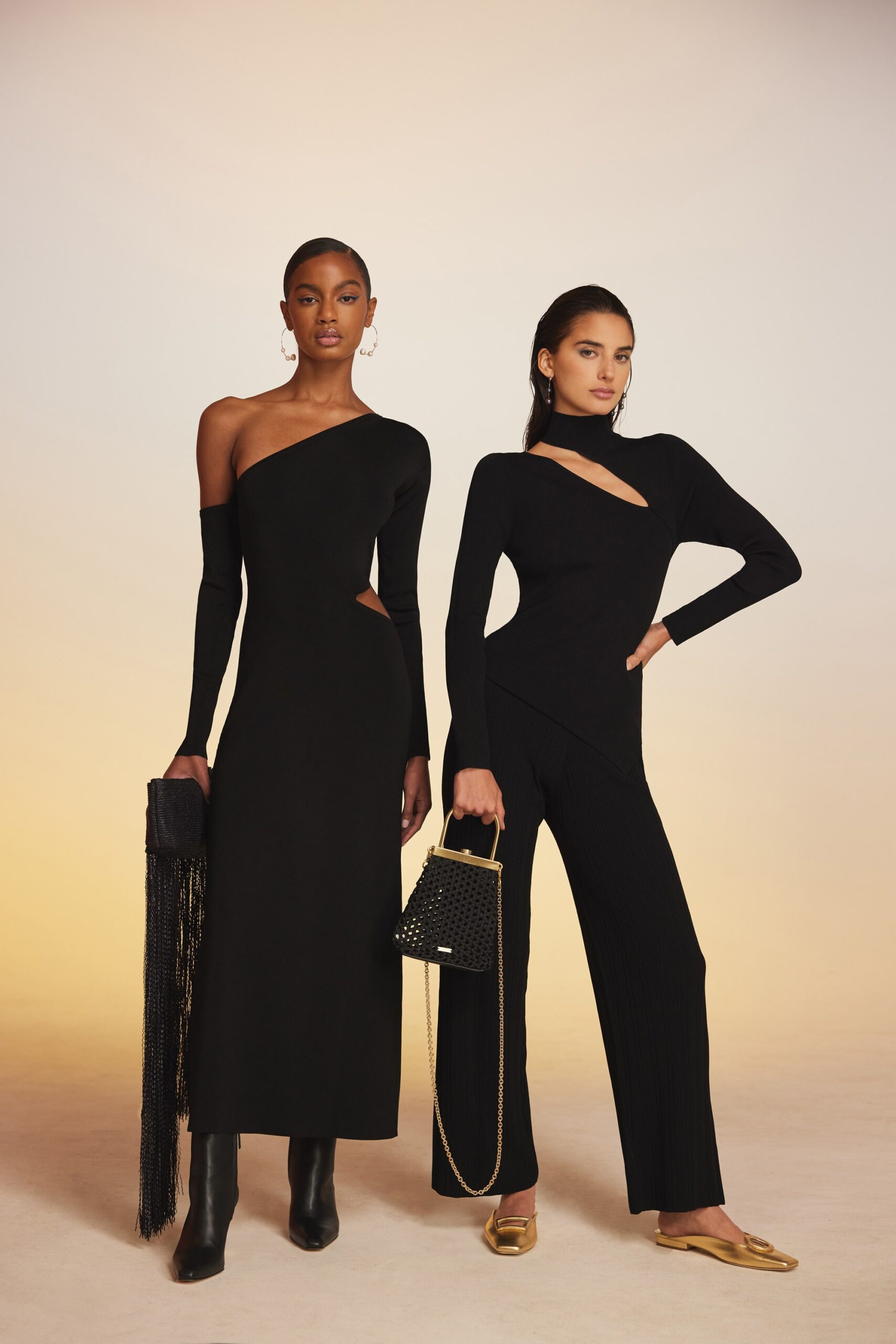 Cult Gaia F/W 21 Look 66