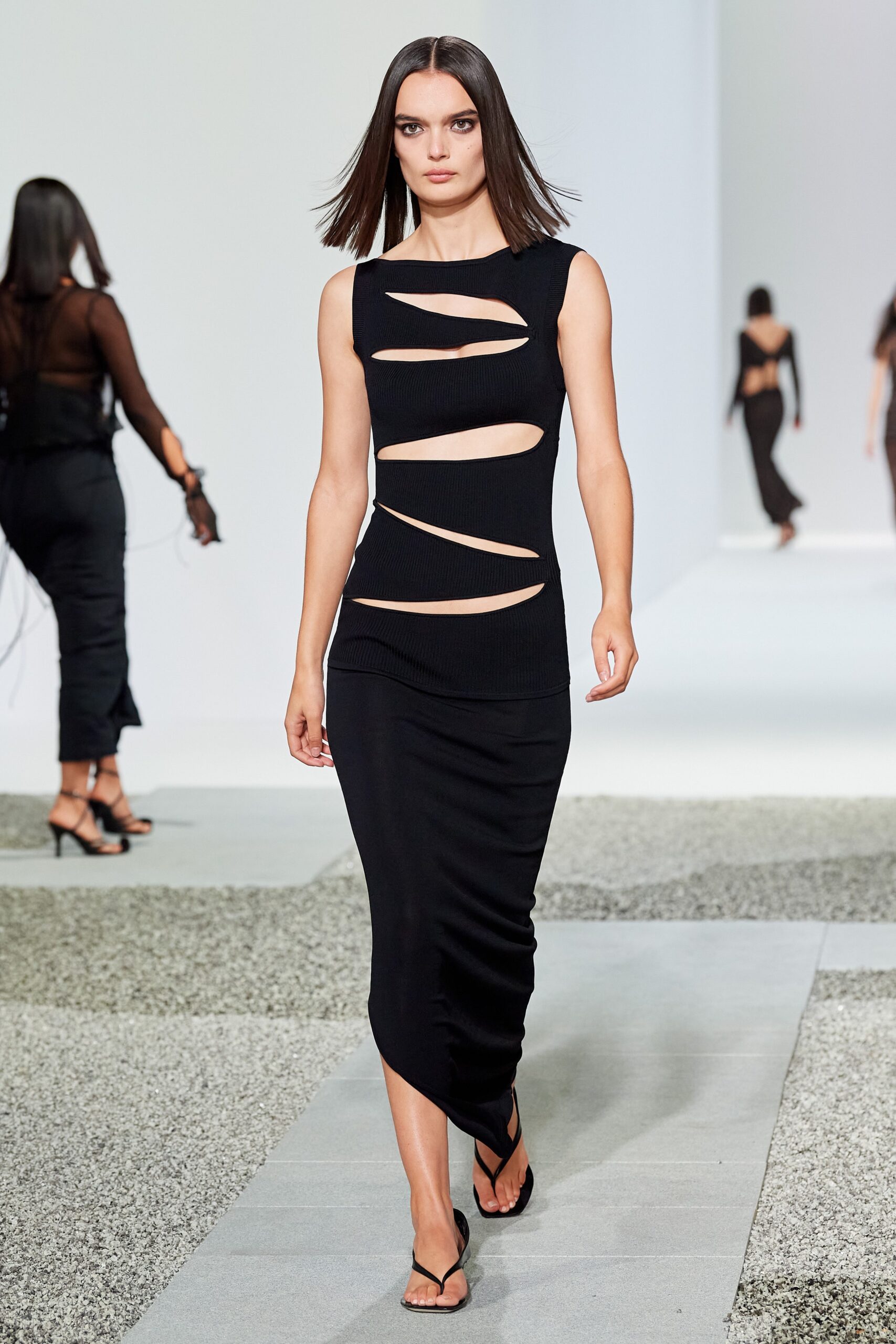 Christopher Esber Australia Resort 22 Look 212