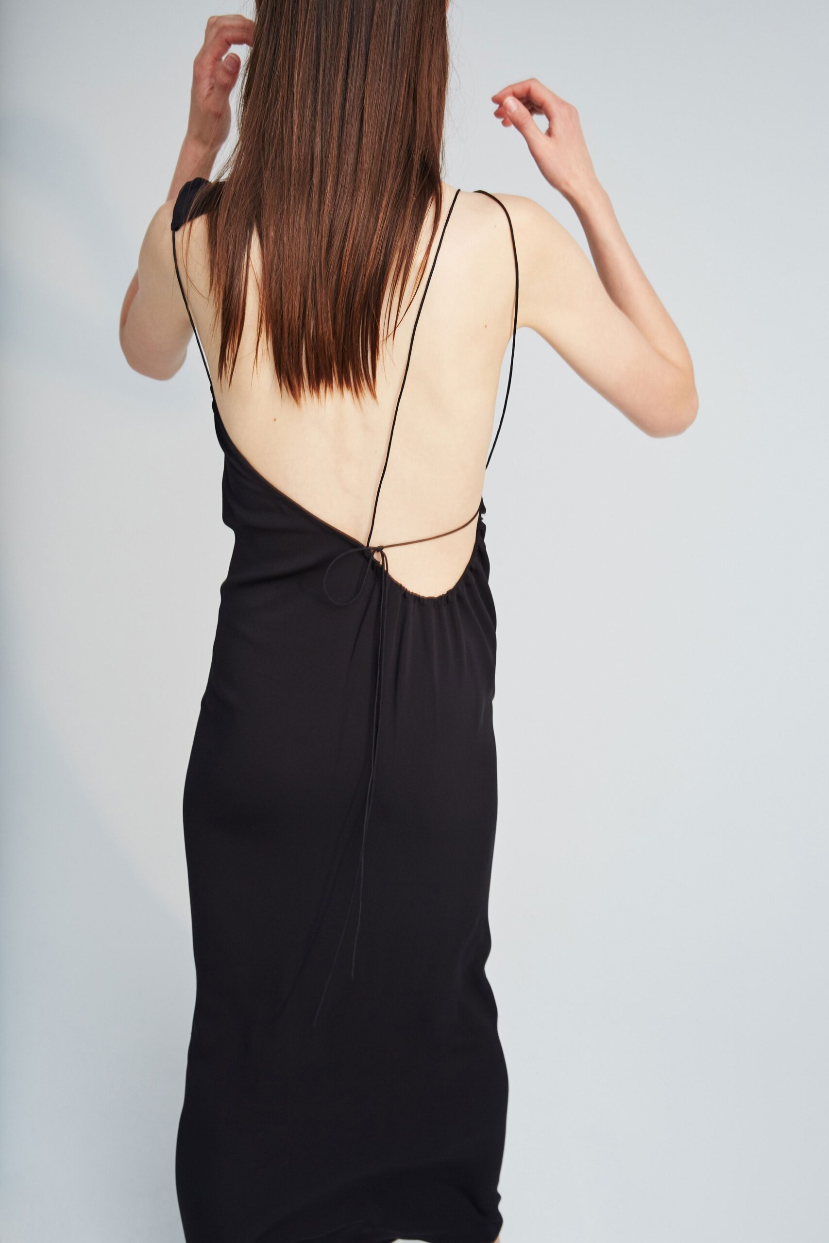Christopher Esber S/S 19 Look 227