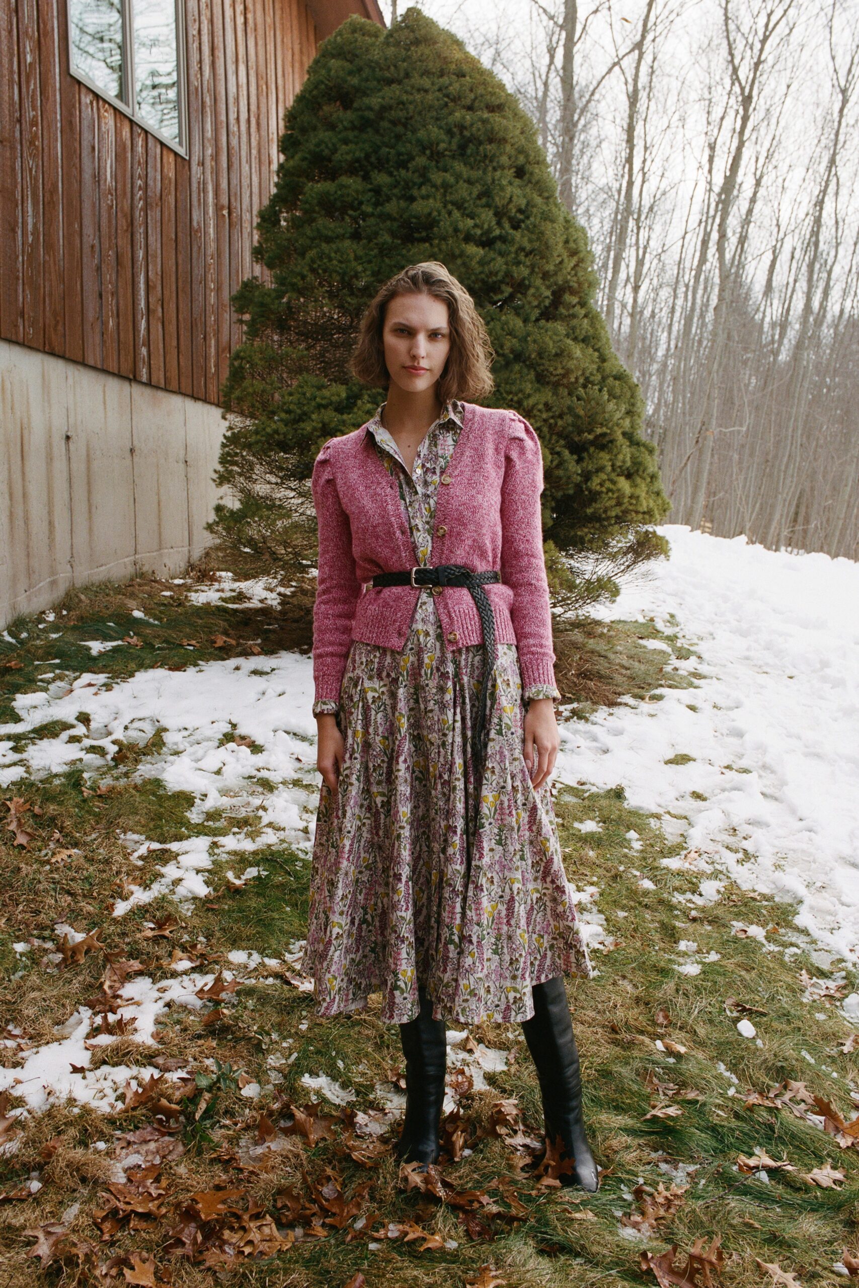 Chufy F/W 22 Look 185