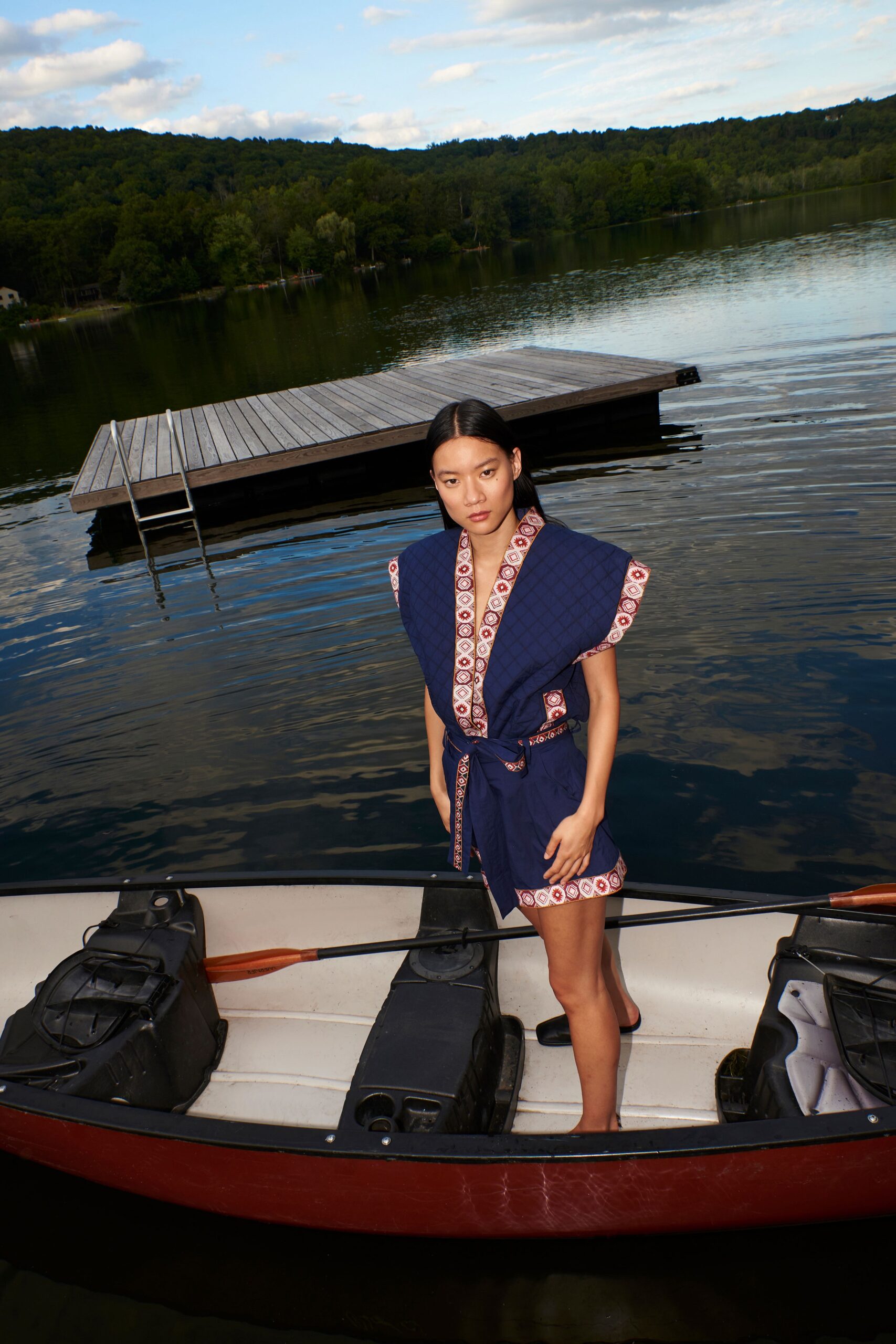 Chufy S/S 23 Look 227