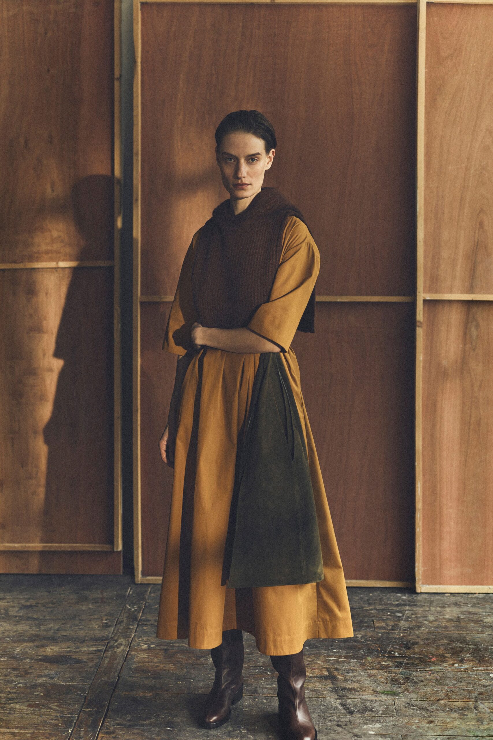 Co F/W 22 Look 239