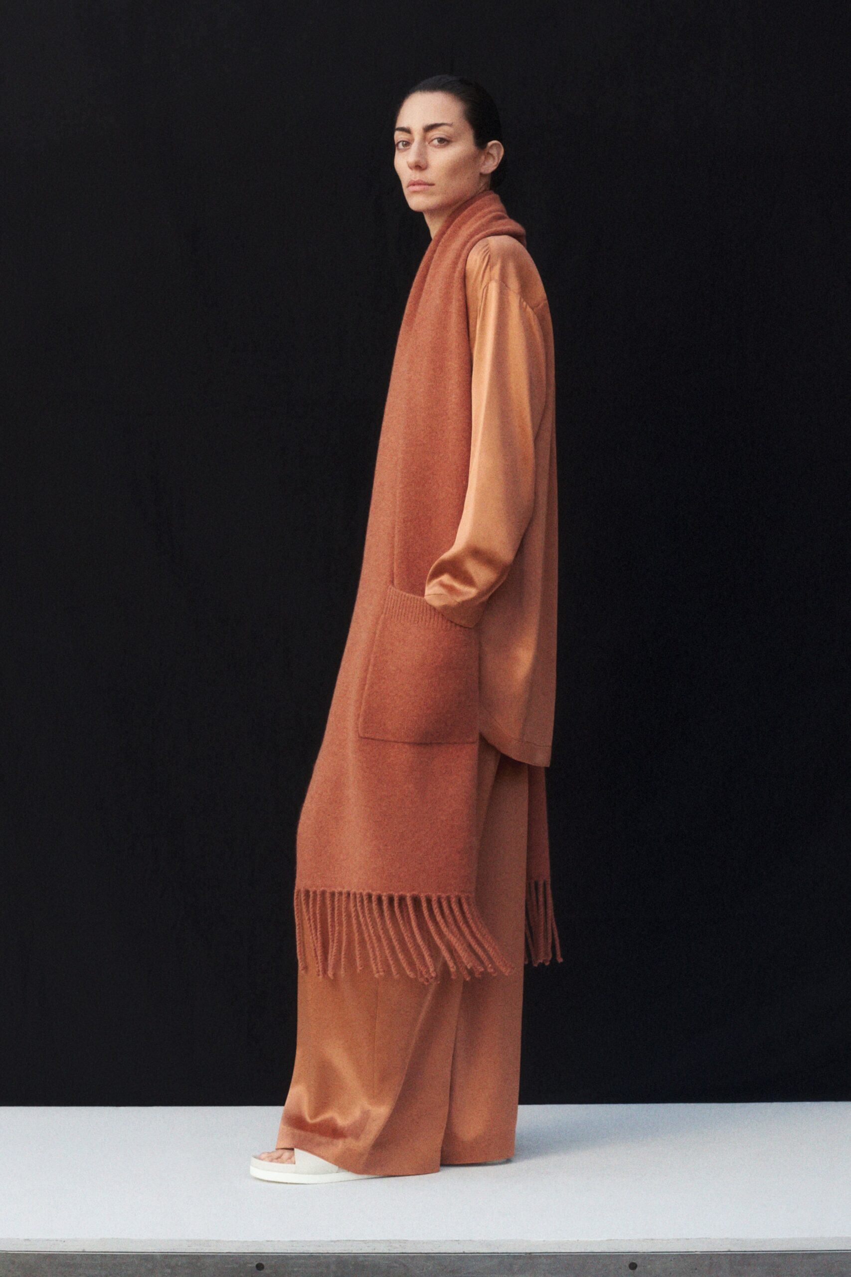 Co F/W 20 Look 260