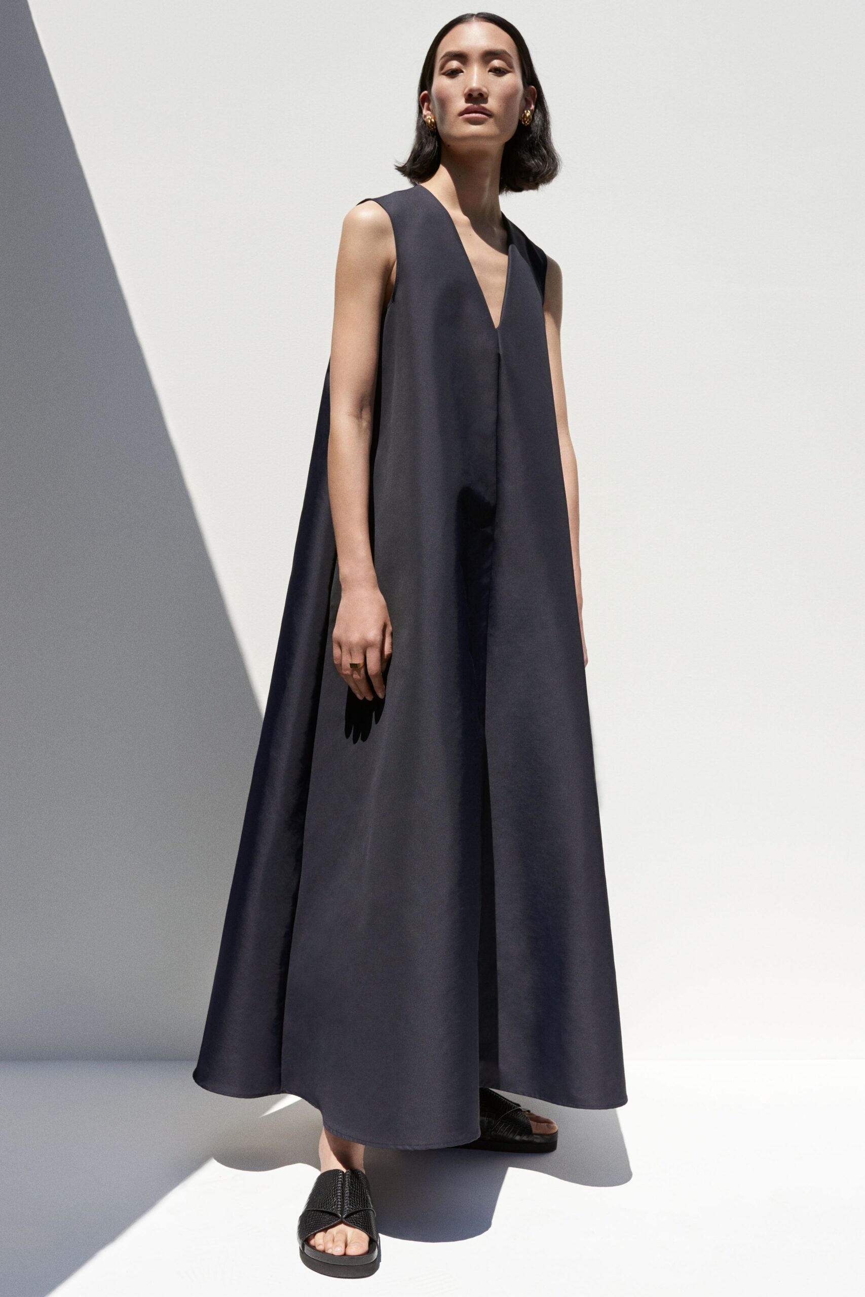 Co Resort 20 Look 187