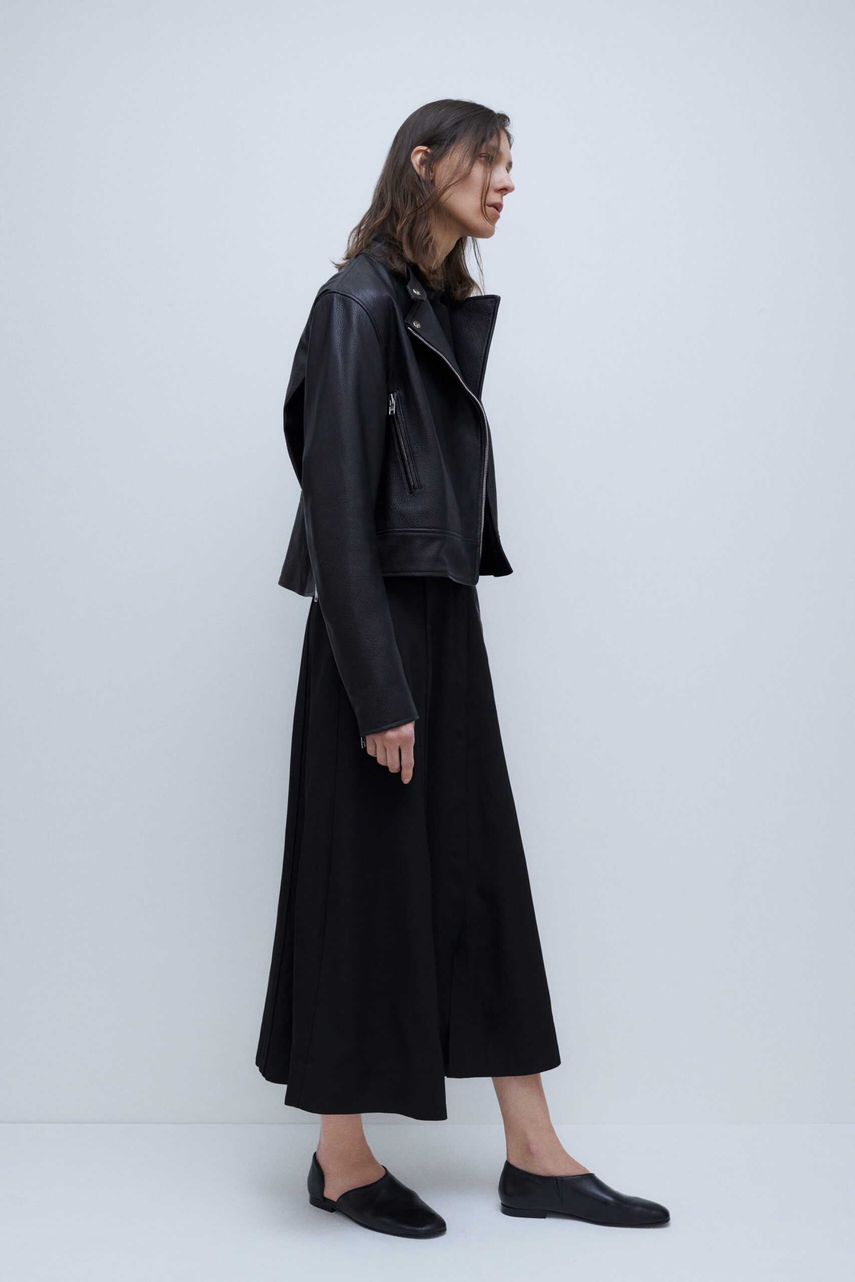 Co Resort 23 Look 277
