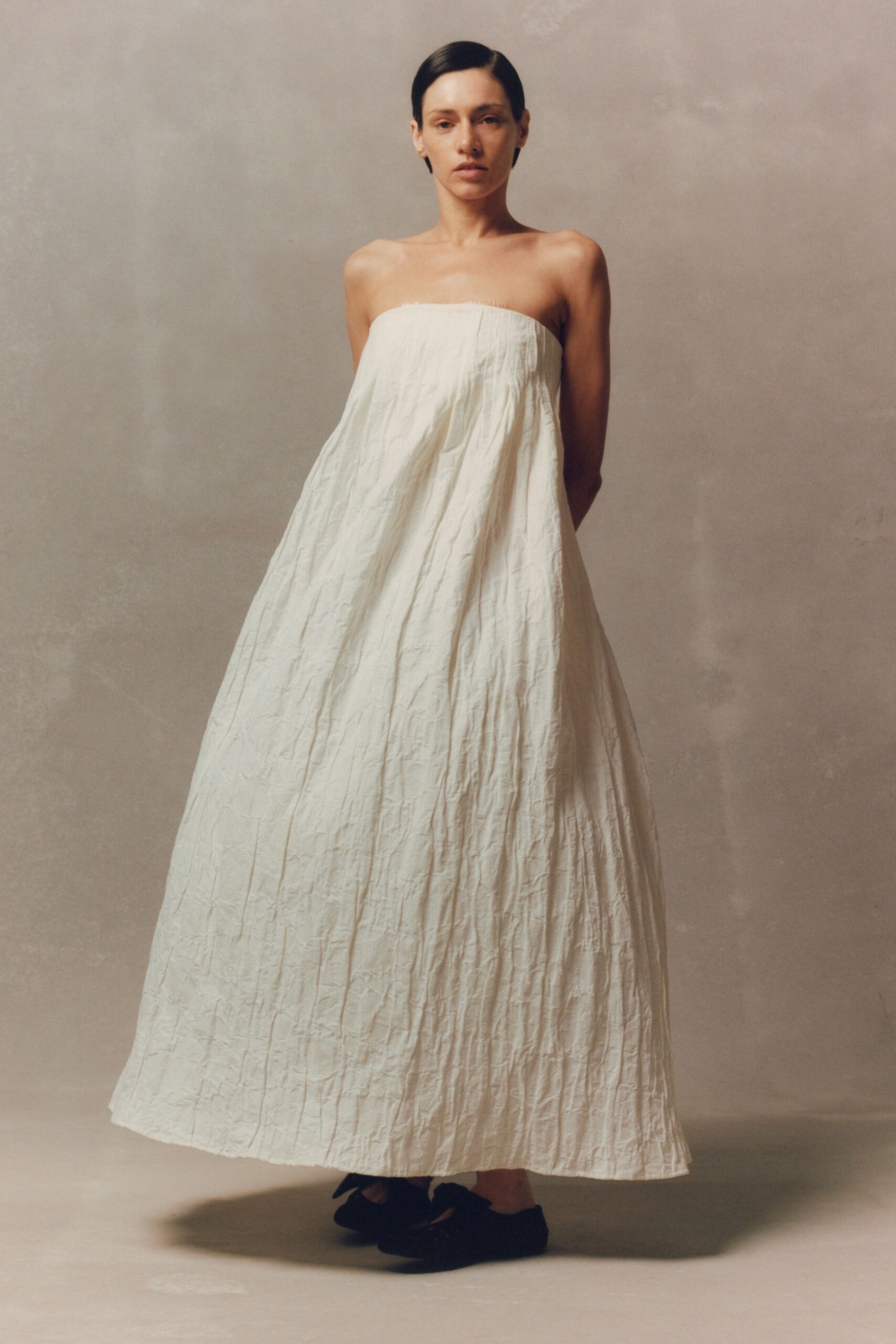 Co S/S 23 Look 241