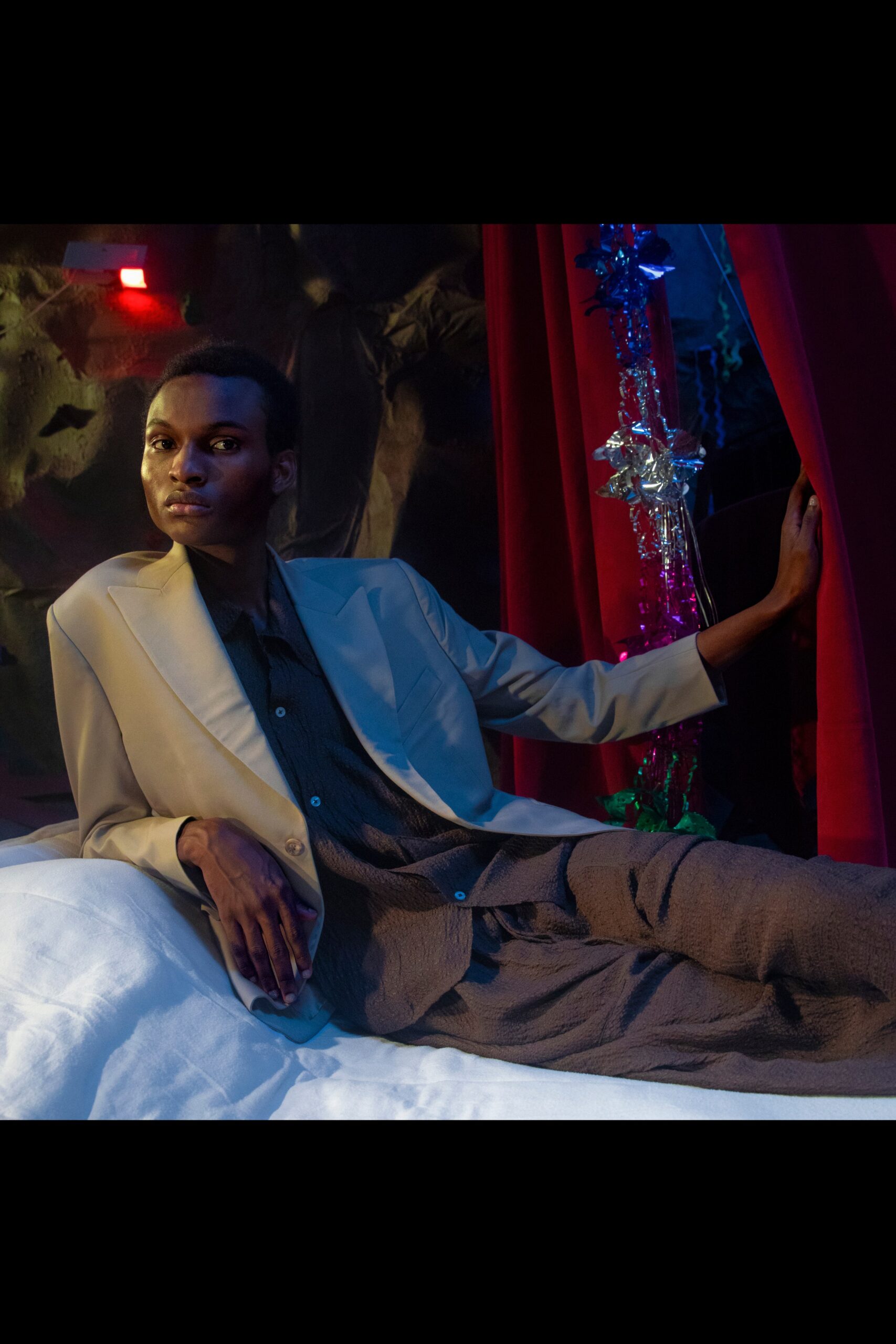 Connor McKnight S/S 23 Look 225