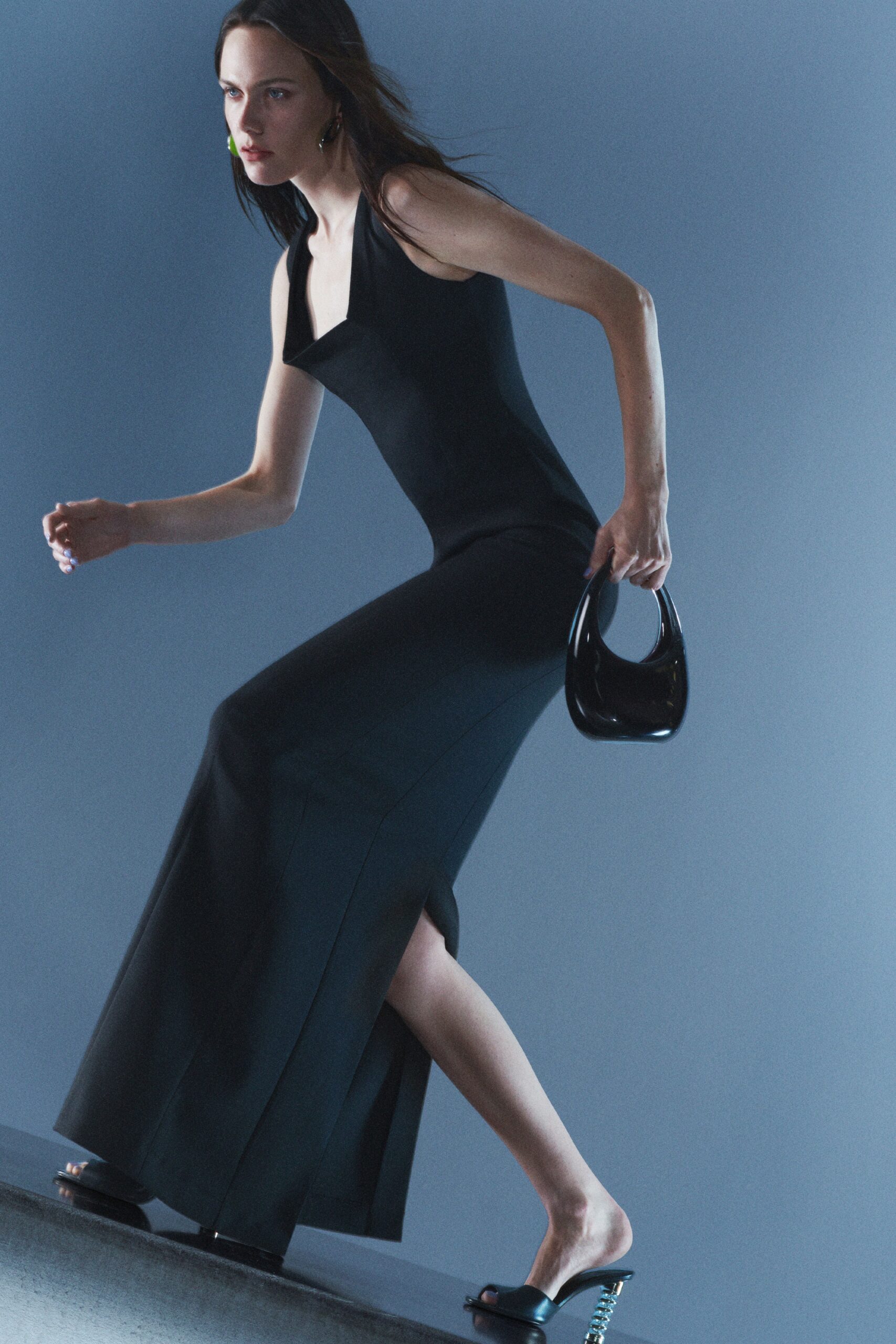 Coperni Resort 23 Look 199