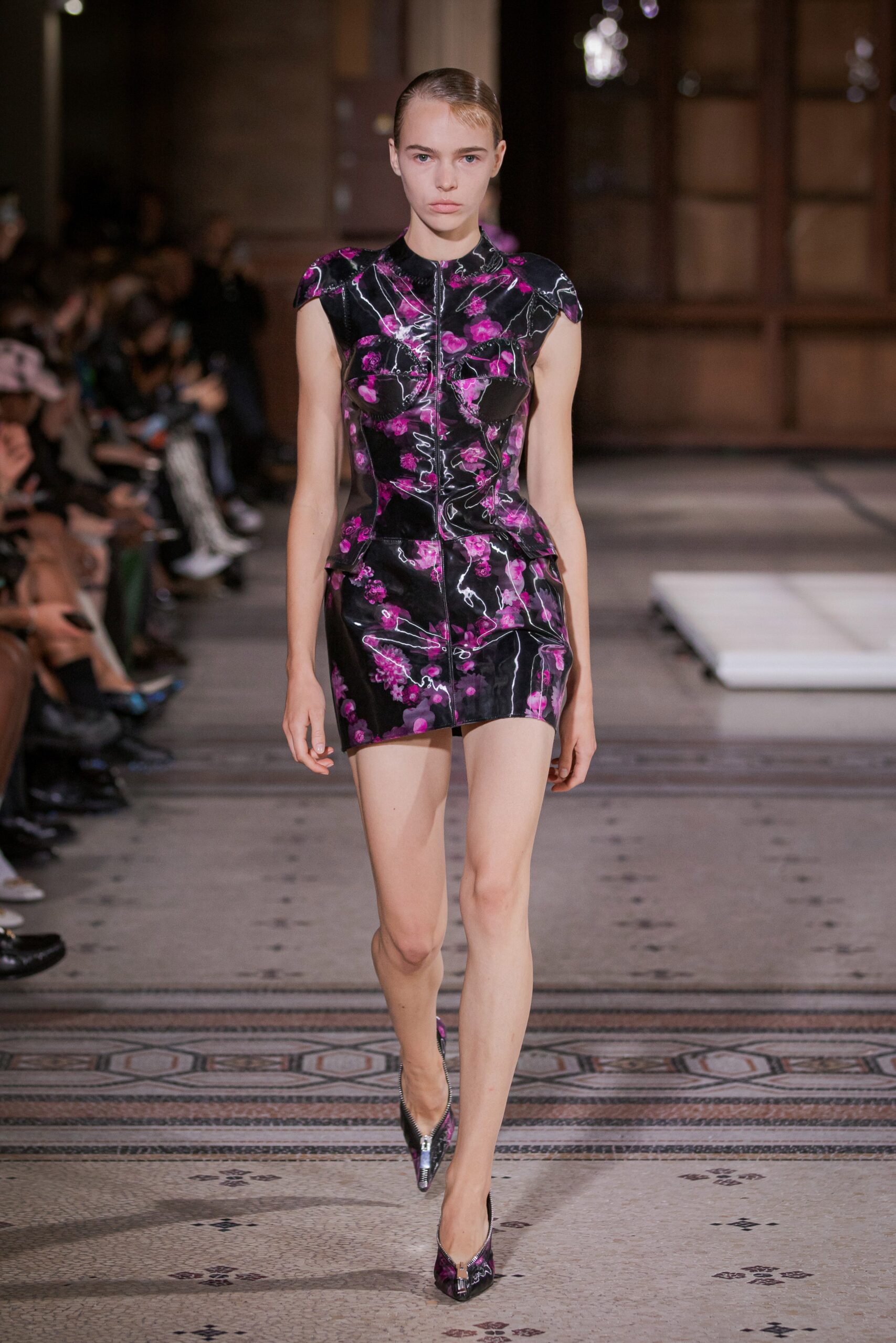 Coperni S/S 23 Look 227