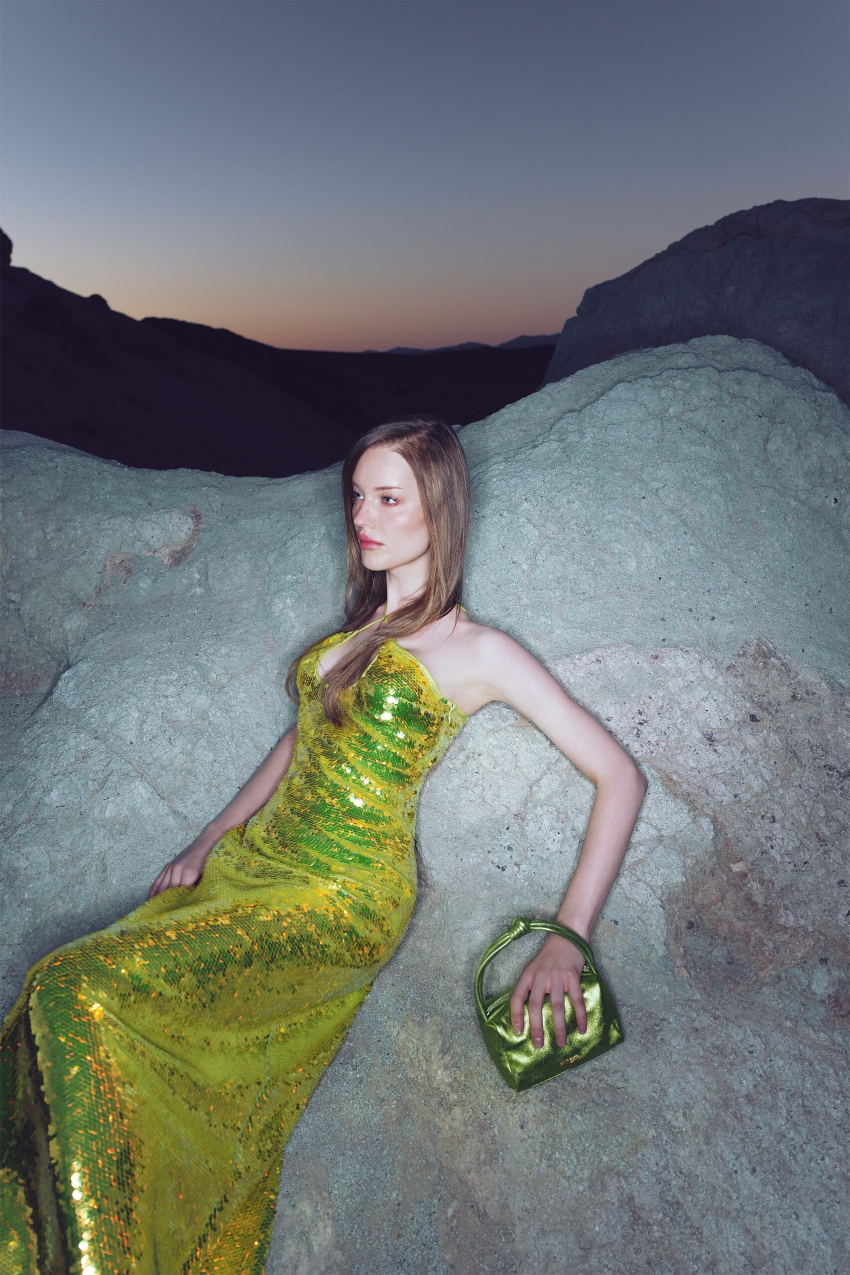 Cult Gaia S/S 23 Look 51
