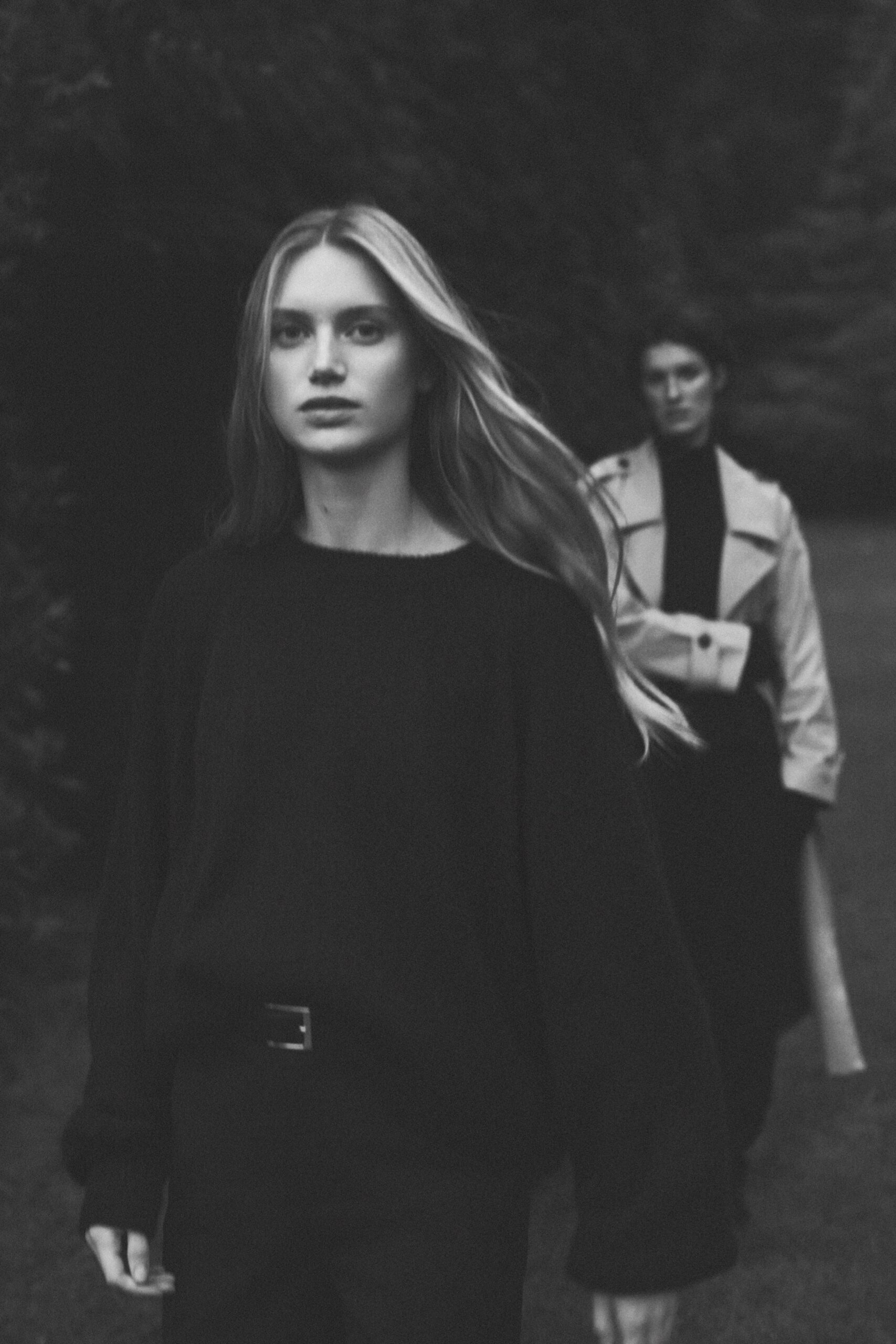 Co F/W 21 Look 195
