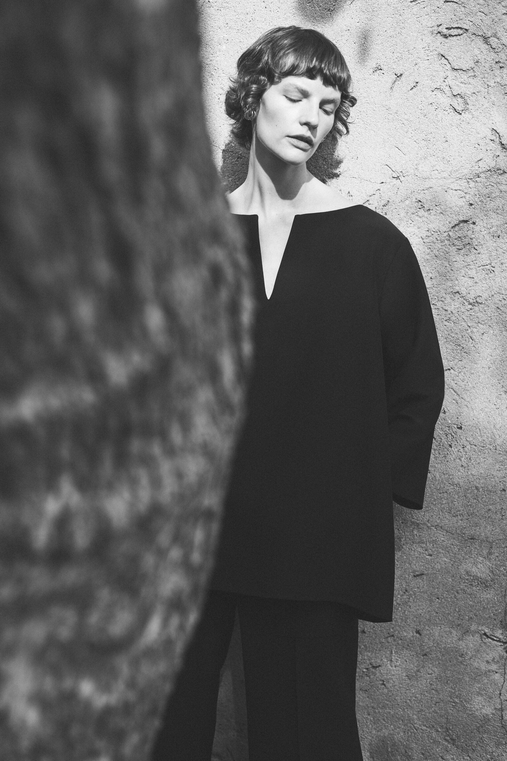 Co F/W 20 Look 278