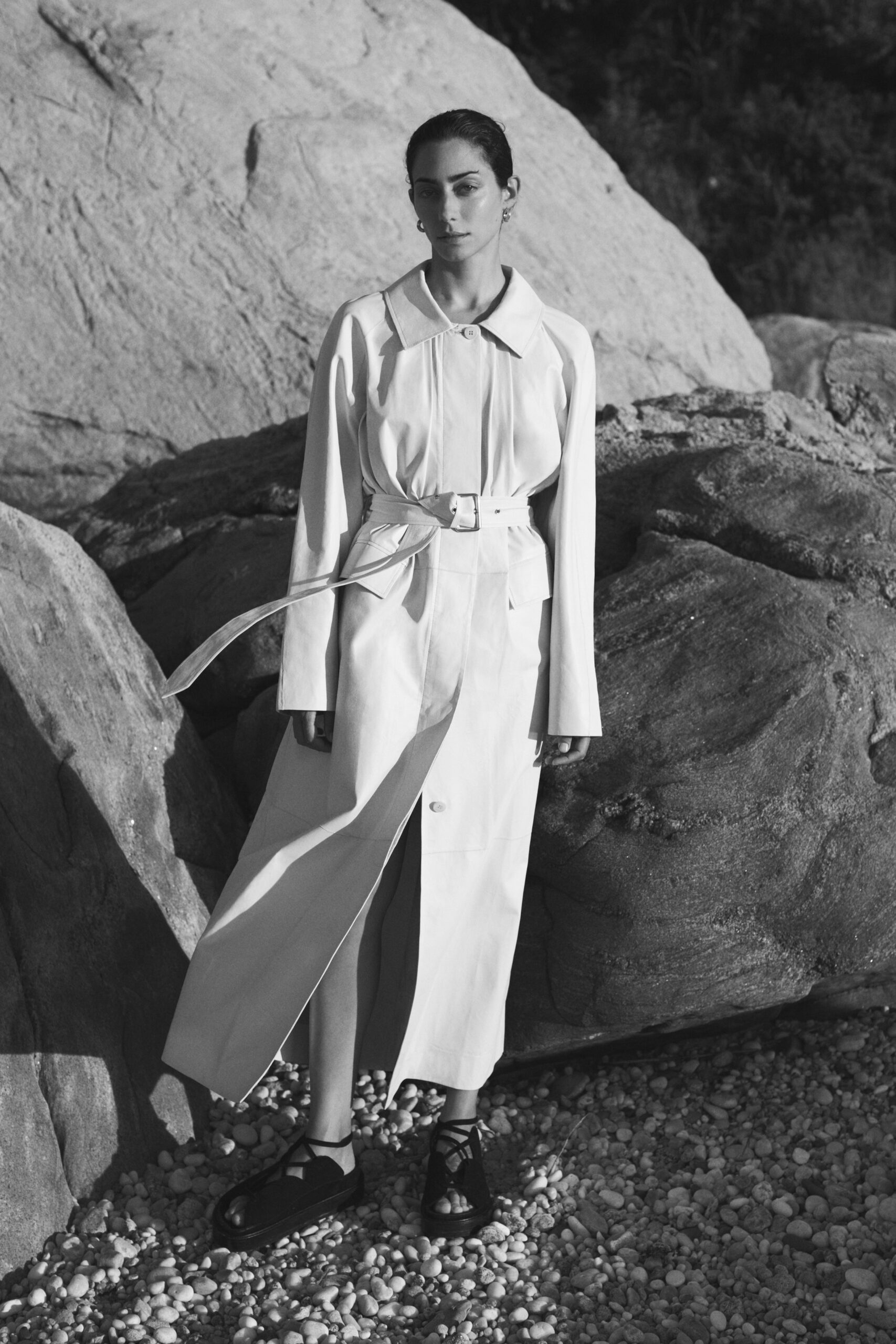 Co S/S 21 Look 259