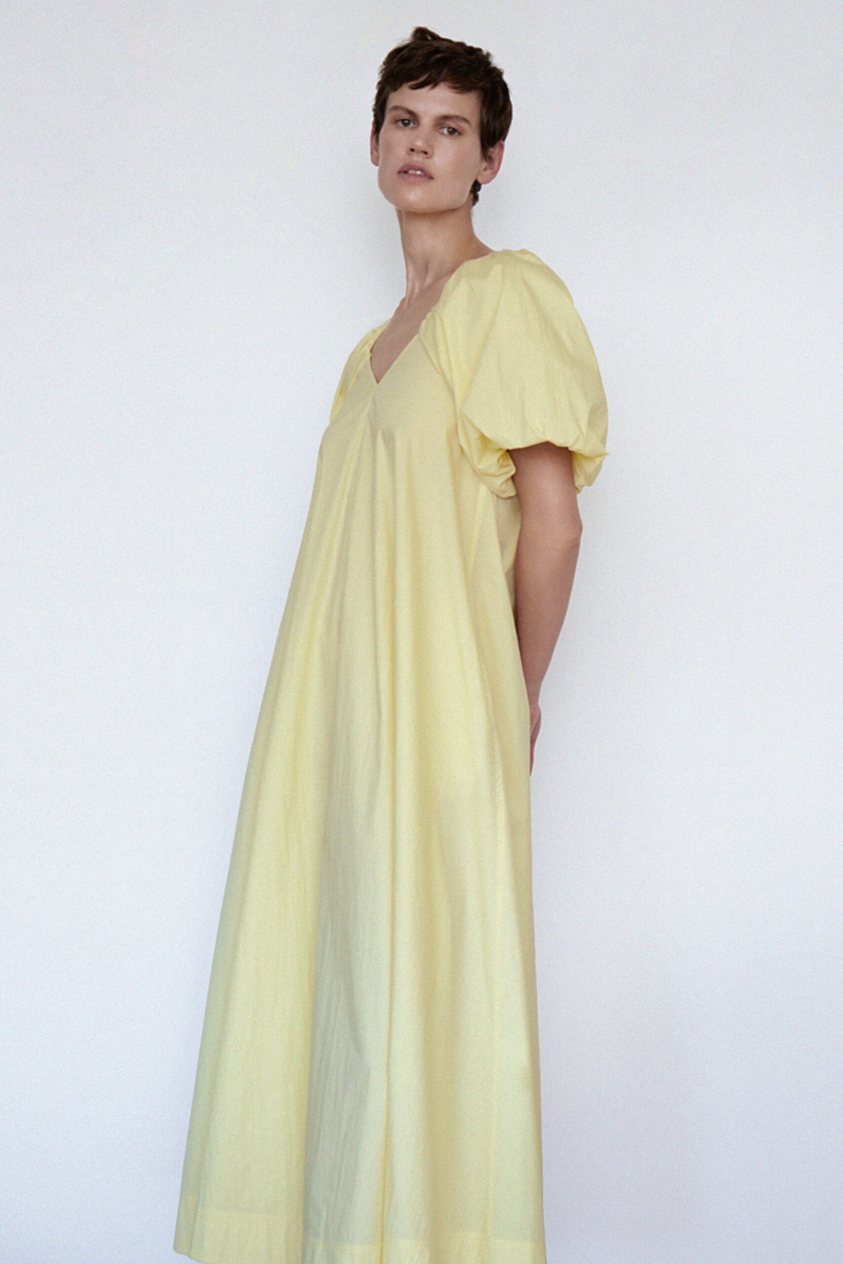Co S/S 20 Look 249