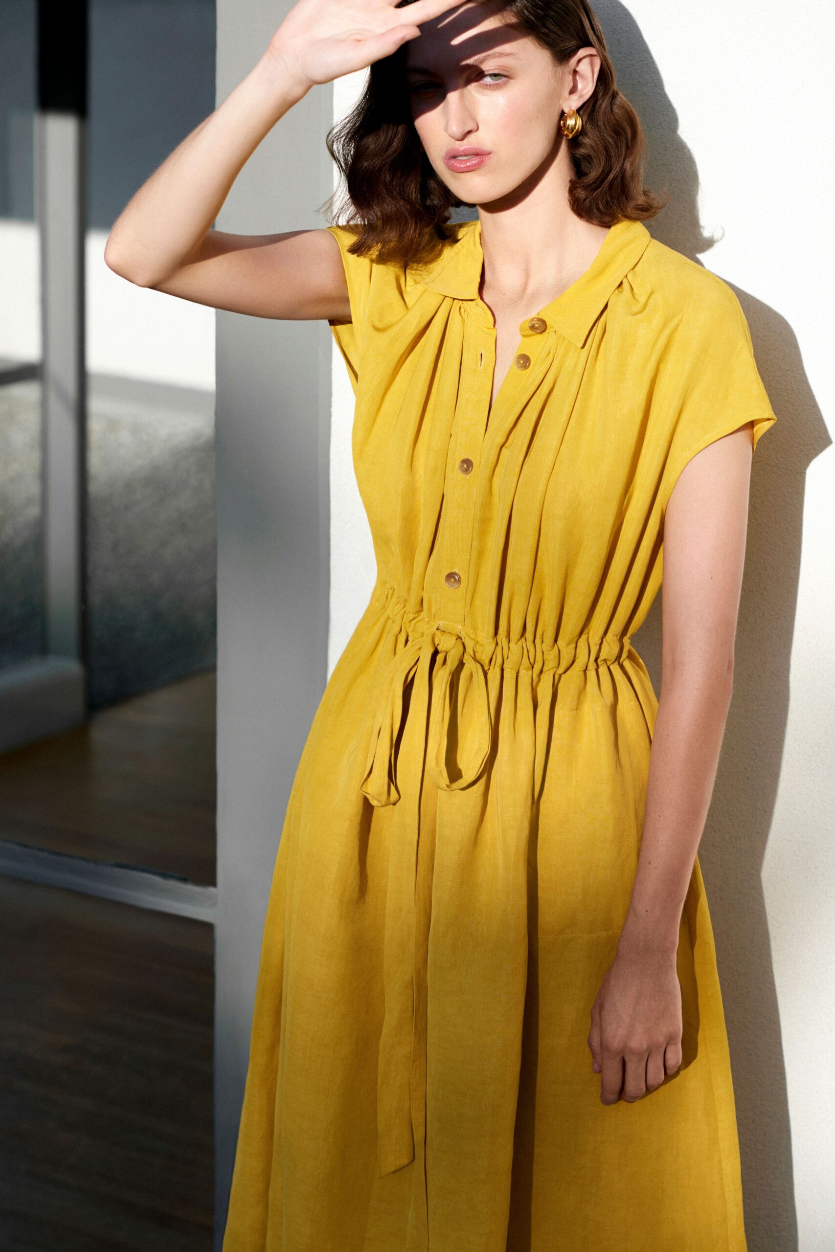 Co S/S 19 Look 213