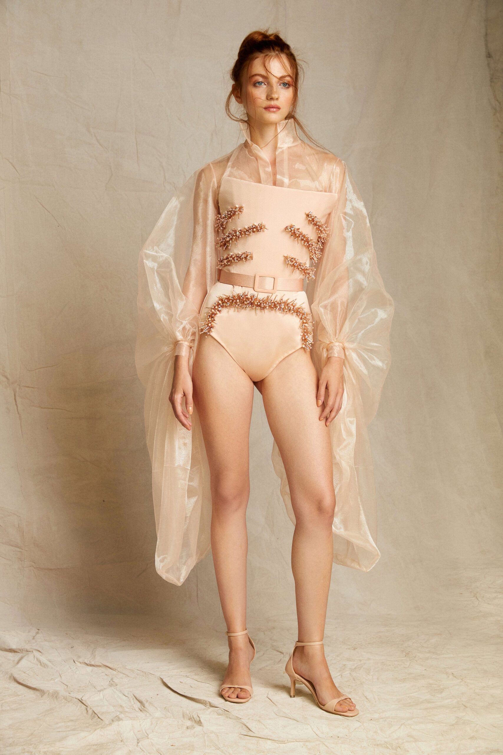 Cihan Nacar Istanbul S/S 21 Look 200