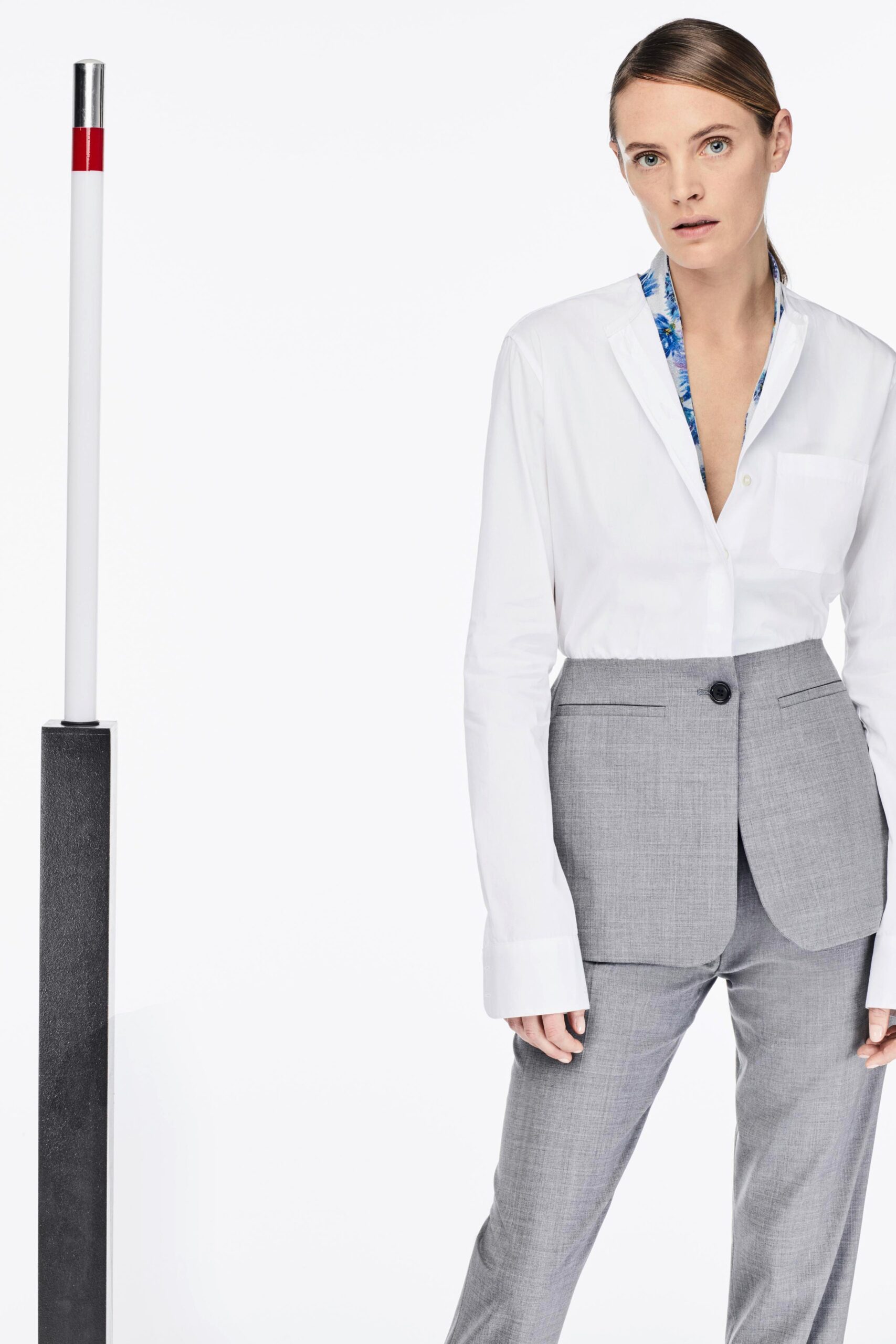 Coperni F/W 19 Look 213