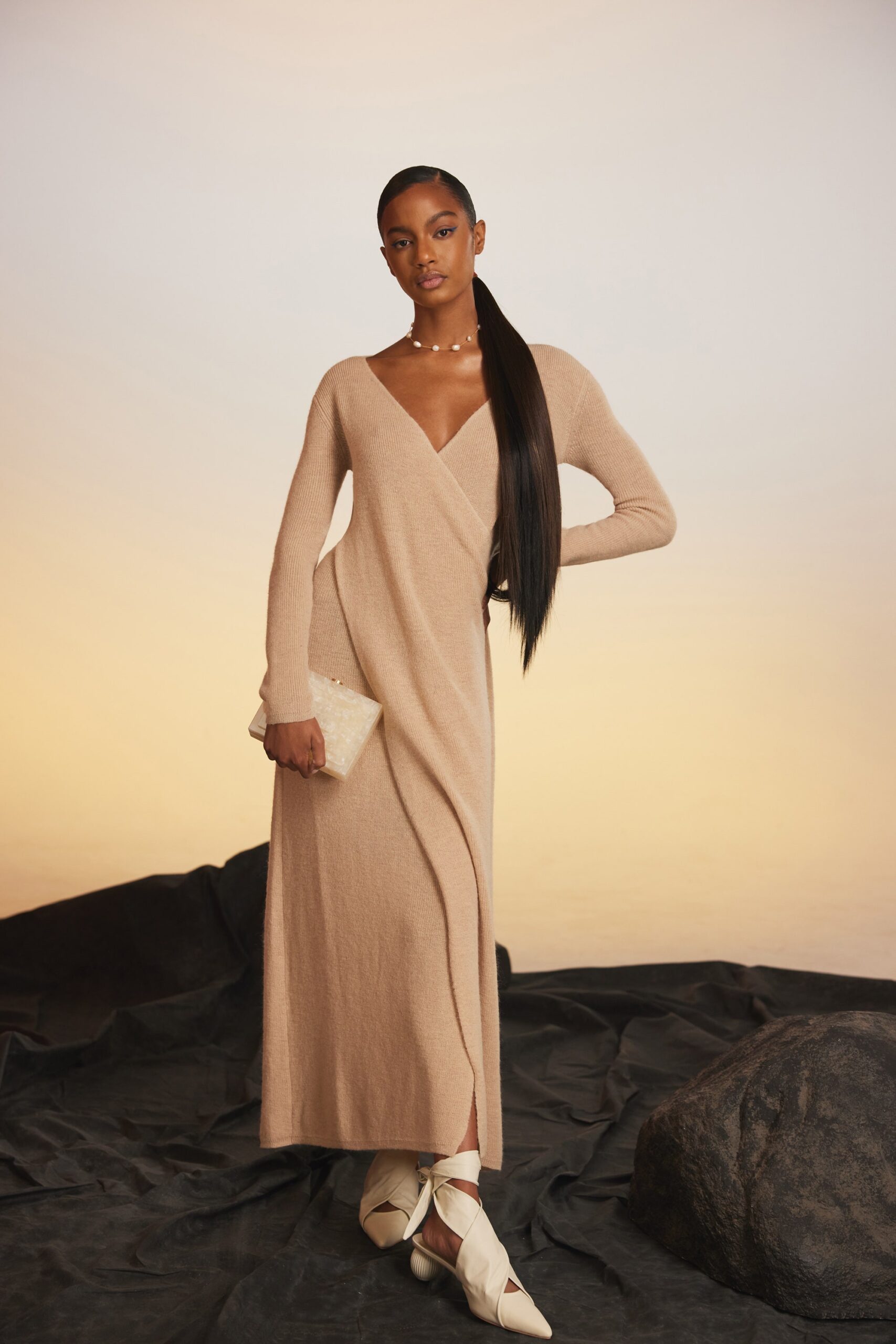 Cult Gaia F/W 21 Look 70