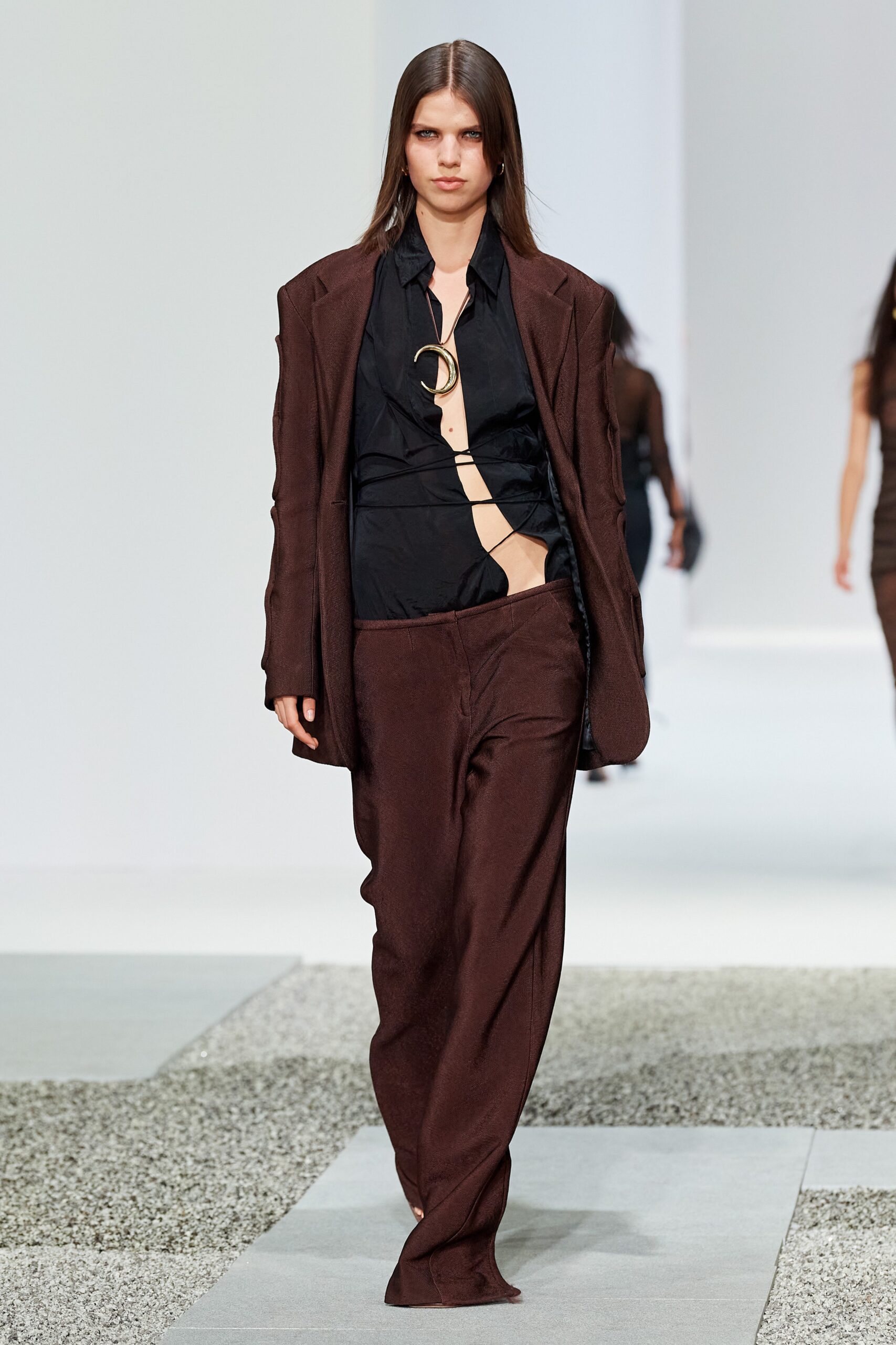 Christopher Esber Australia Resort 22 Look 233