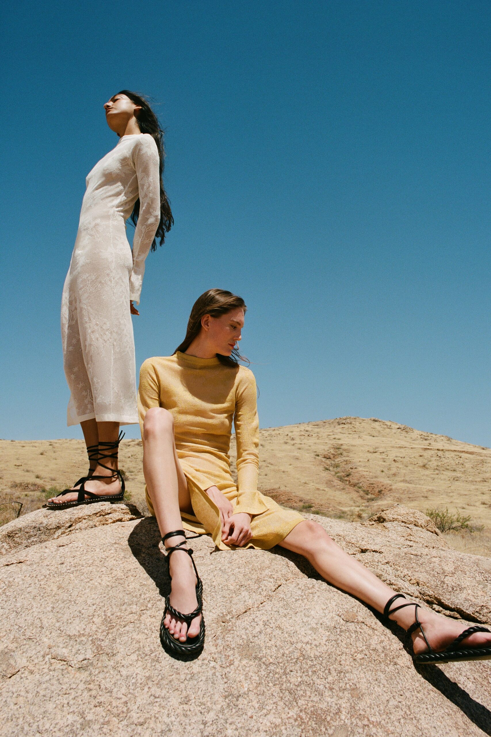 Chufy Resort 23 Look 204