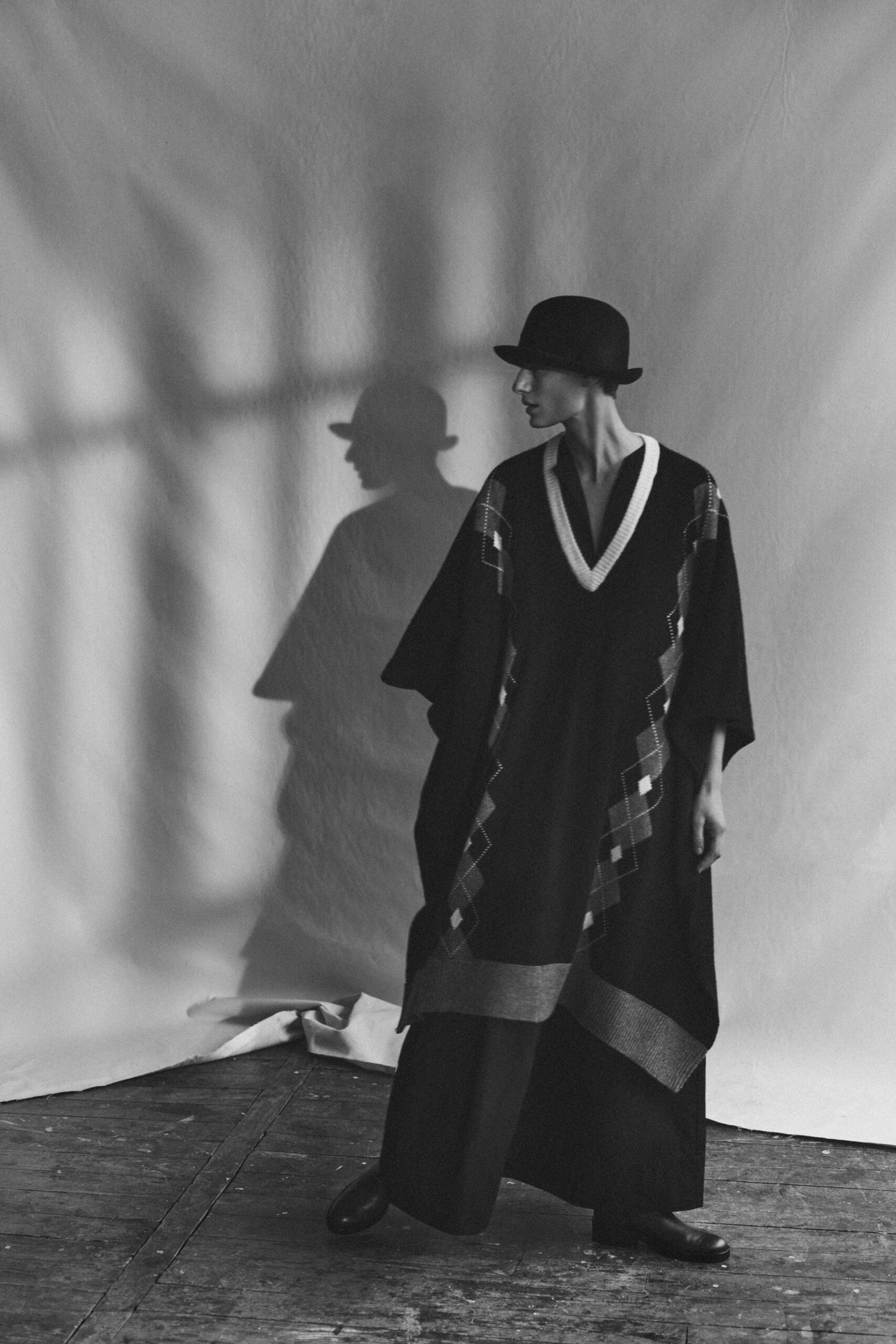 Co F/W 22 Look 252