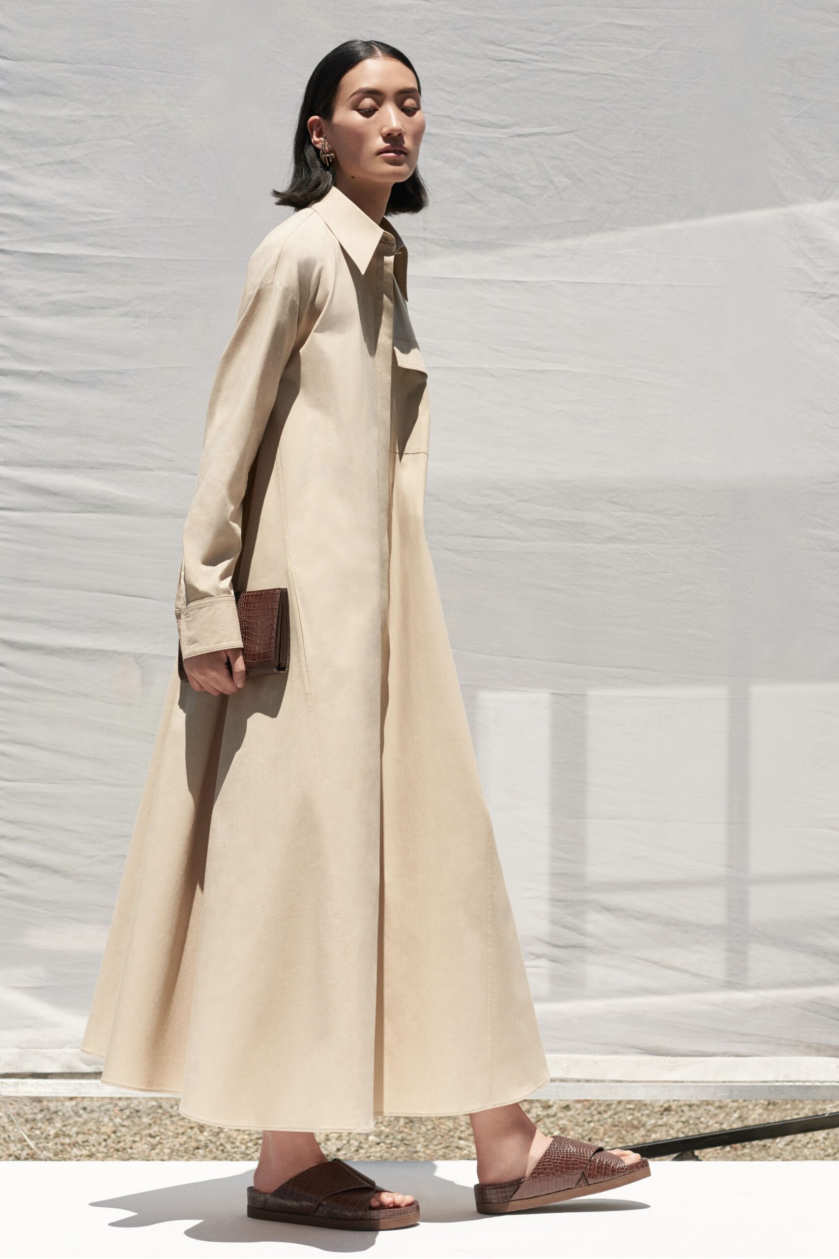 Co Resort 20 Look 207