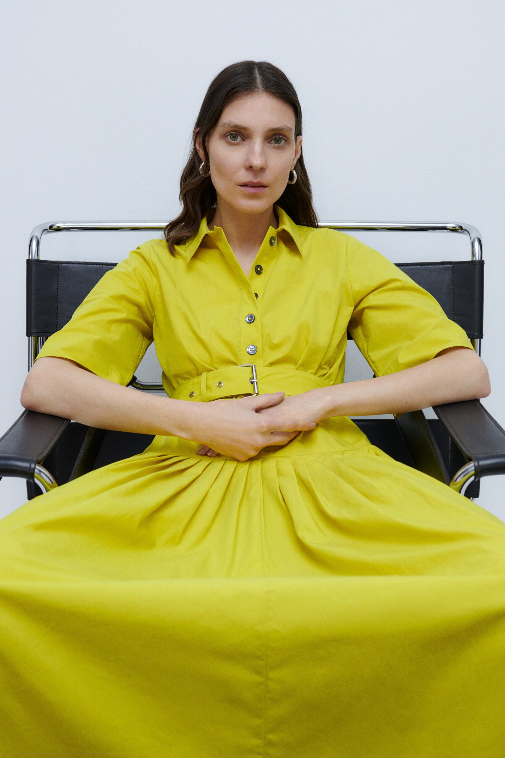 Co Resort 23 Look 285