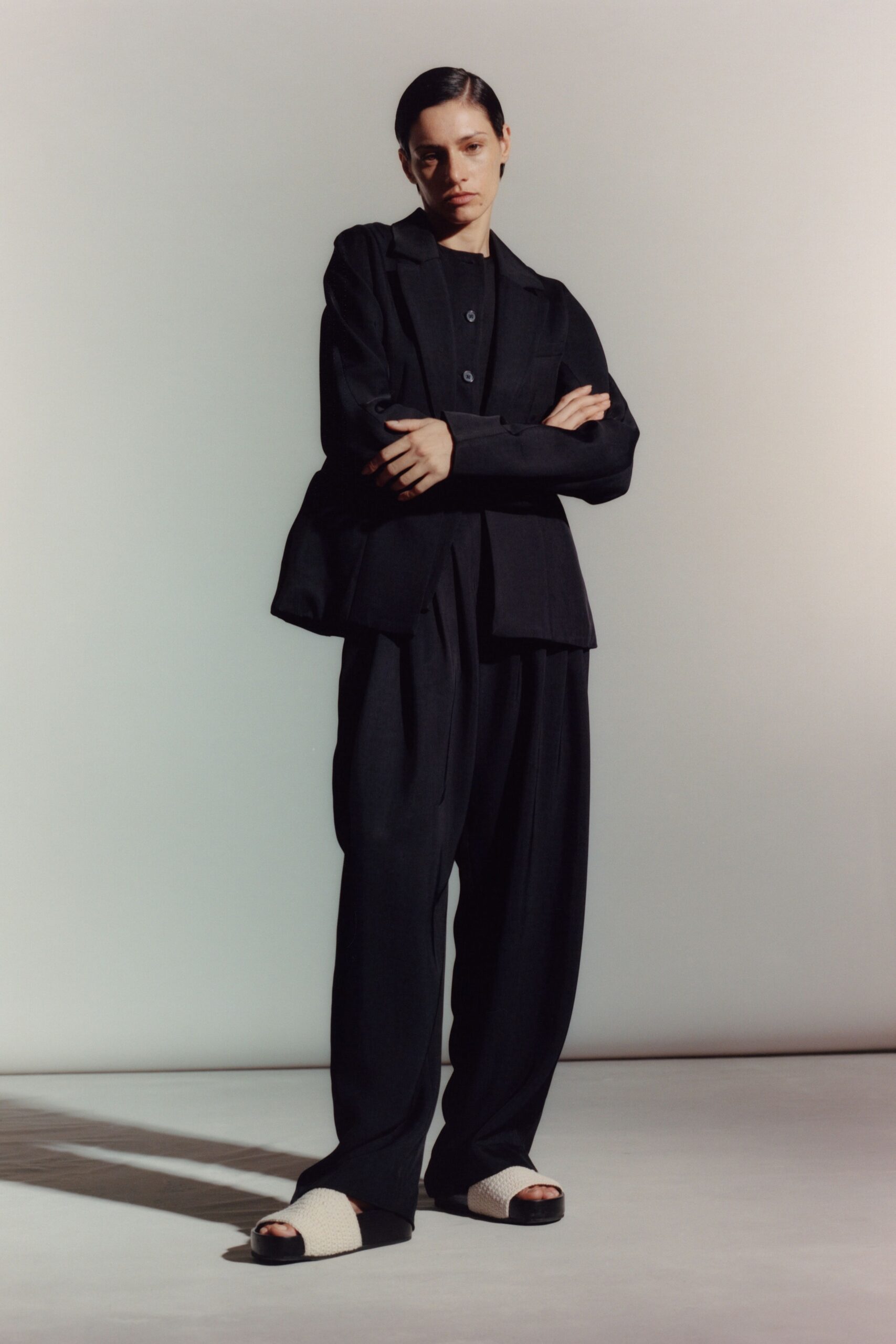 Co S/S 23 Look 250