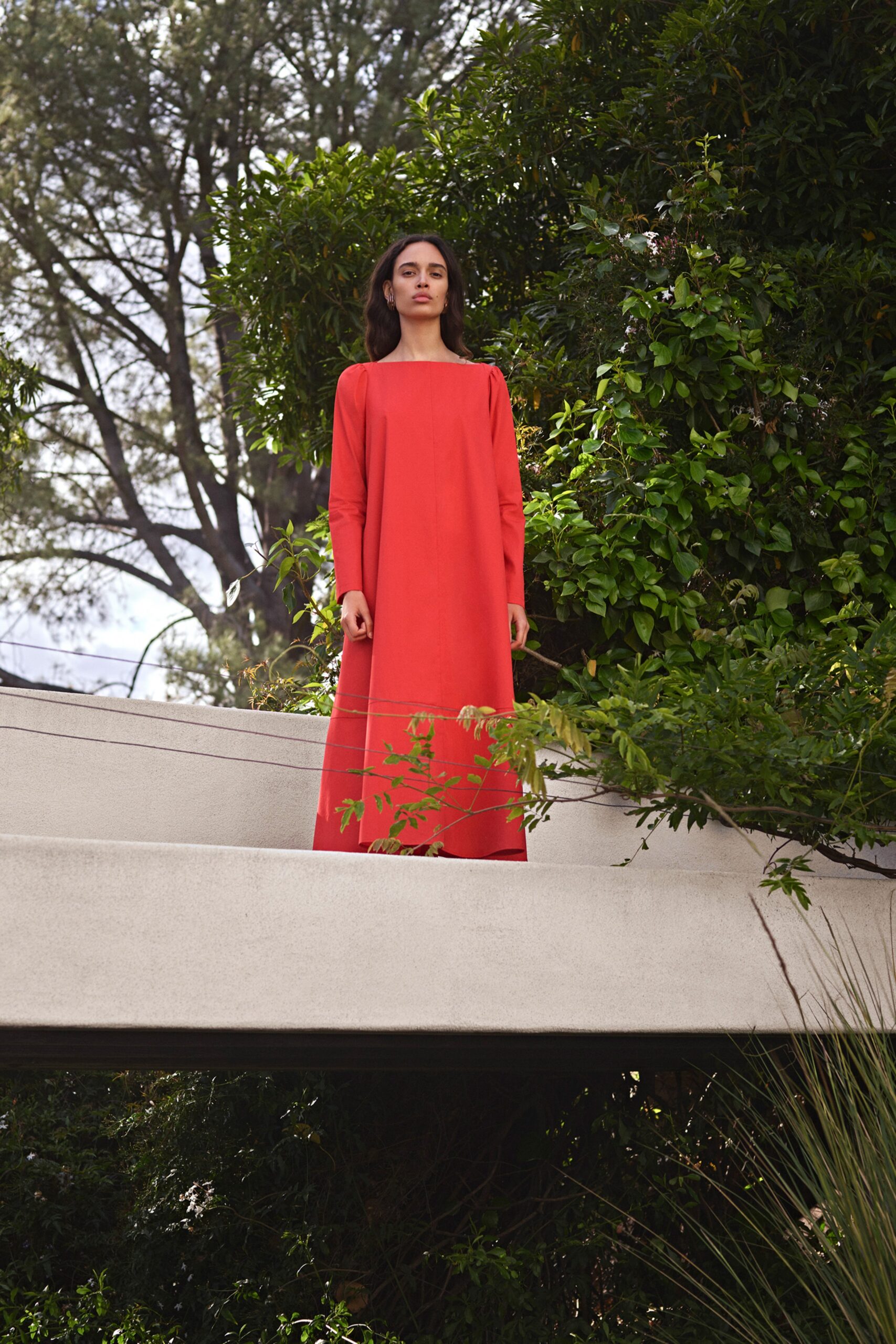 Co Resort 19 Look 214