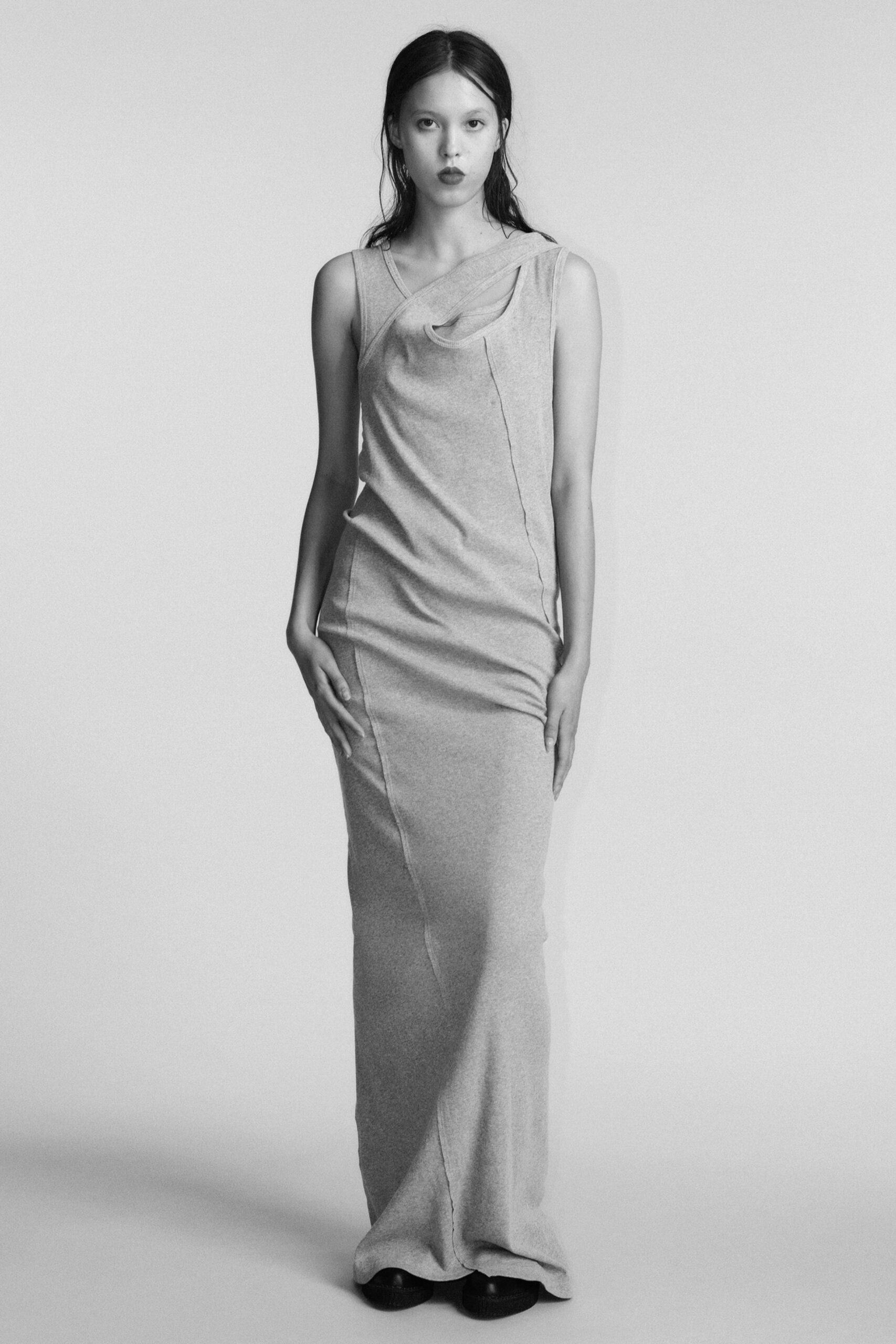 Commission S/S 23 Look 206